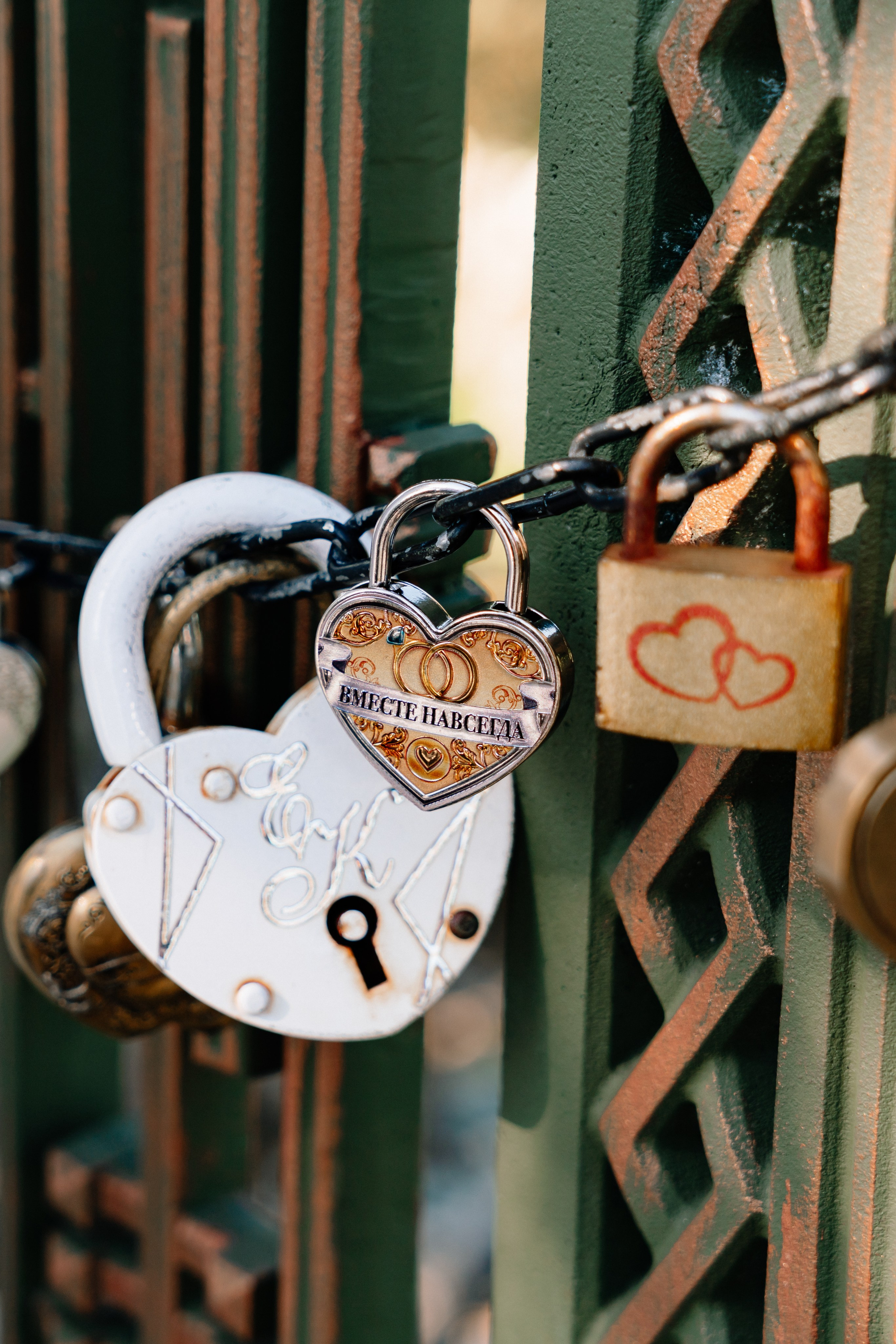 Свадьба Патриот. Семейный фотограф Одинцово Москва Наталия Черенкова