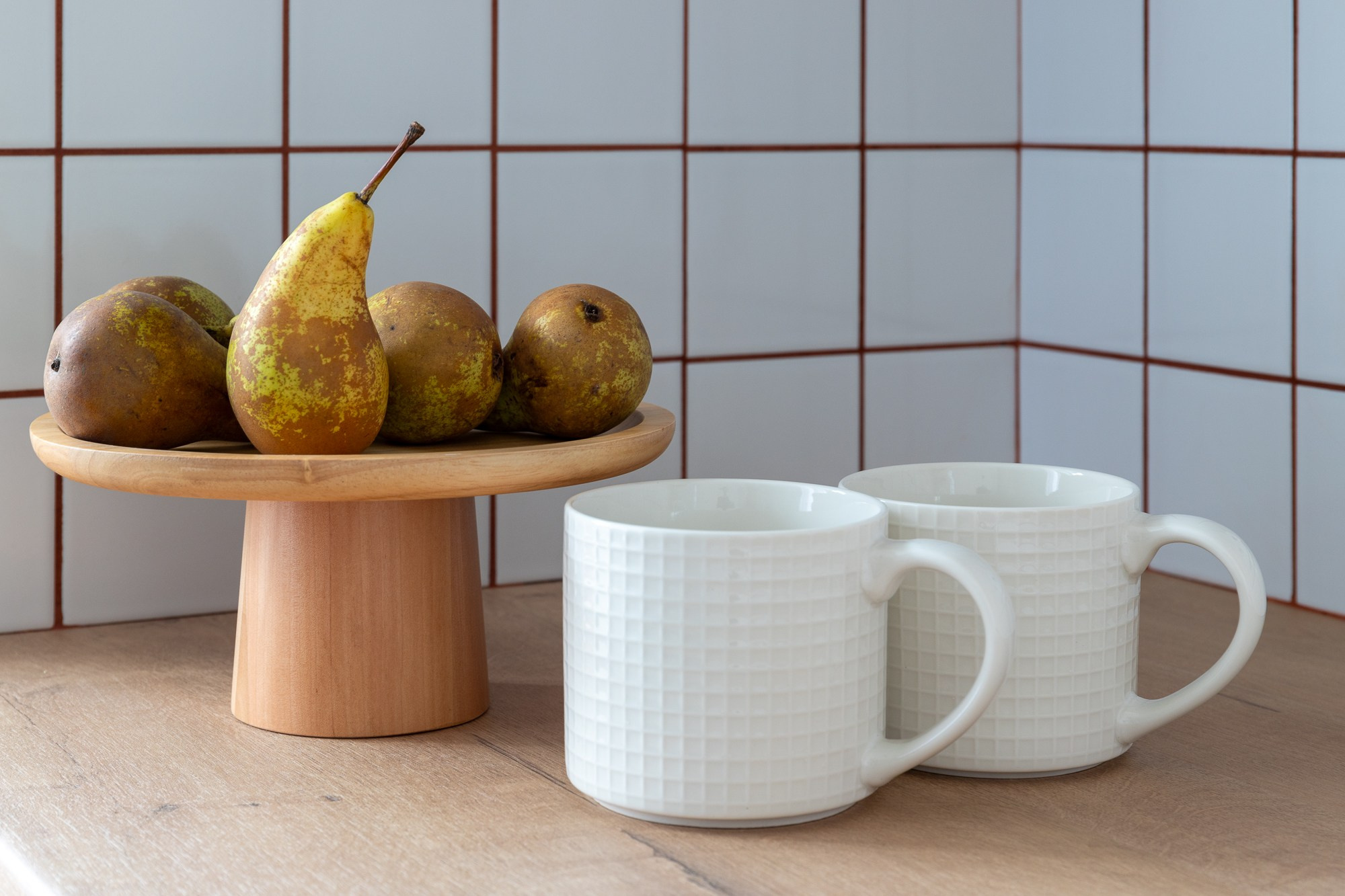 Жить на ул. Строителей. Полина Носкова интерьерный фотограф