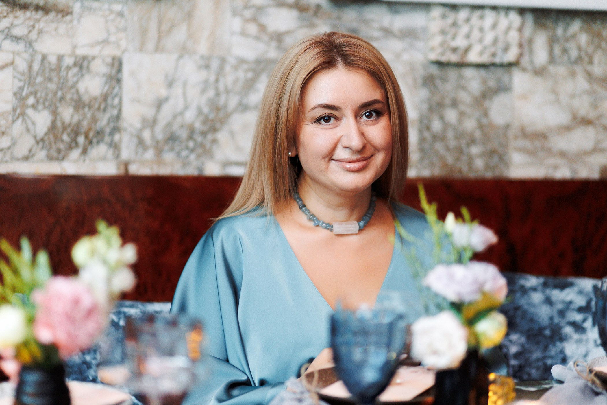 репортажный фотограф краснодар