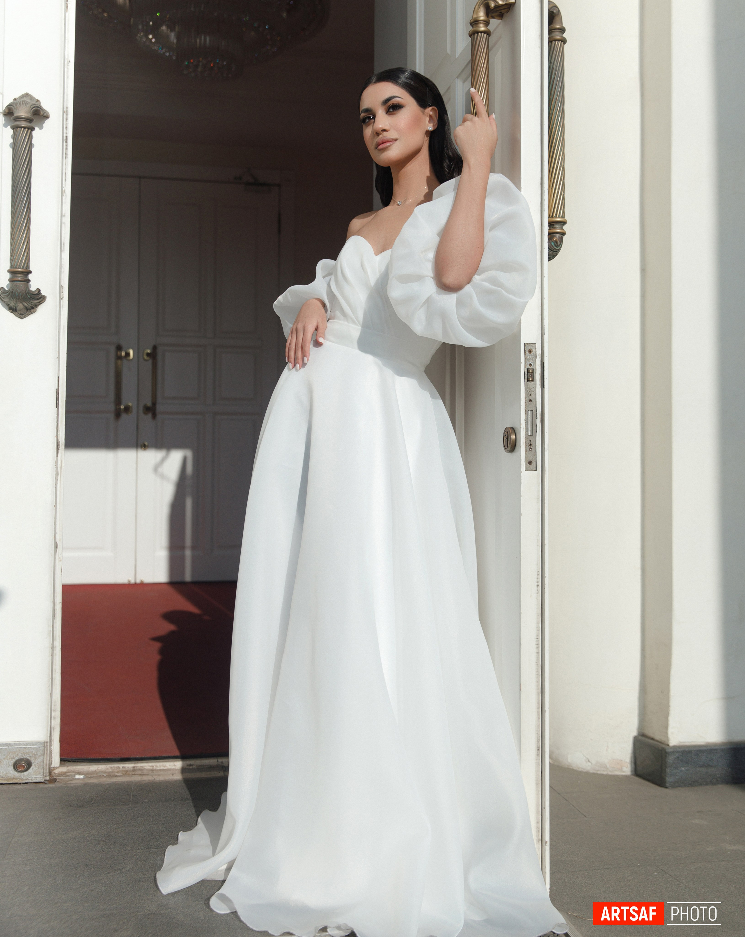 Лери & Кристина. Фотограф в Краснодаре — свадьбы, любовные истории, семейные фото сесси