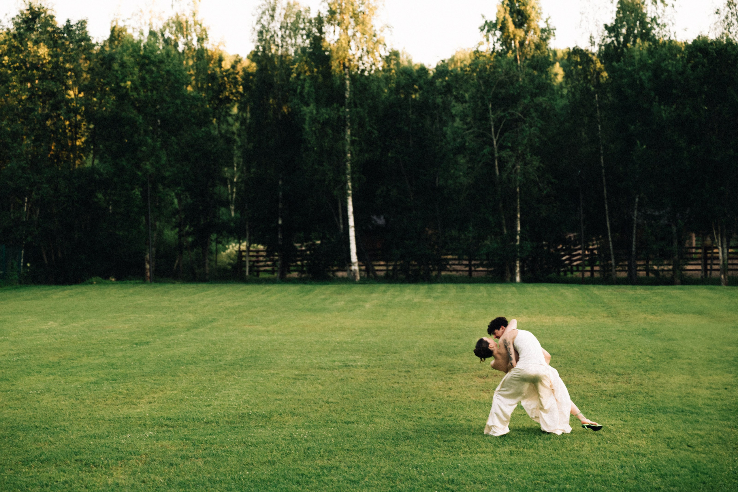 Free gorko. Фотограф в Санкт-Петербурге Евгений Перевалов
