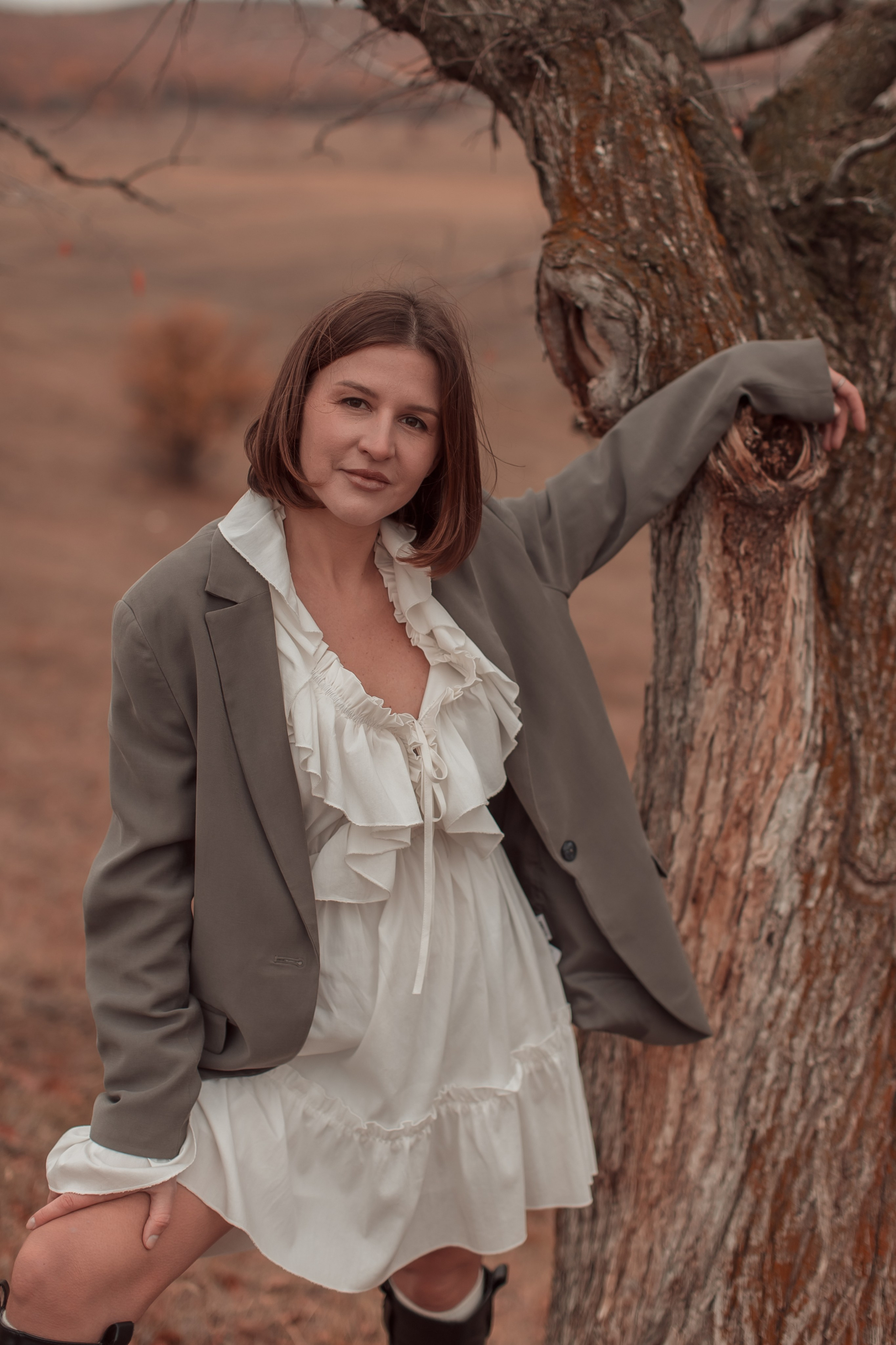 Anastacia. Главная