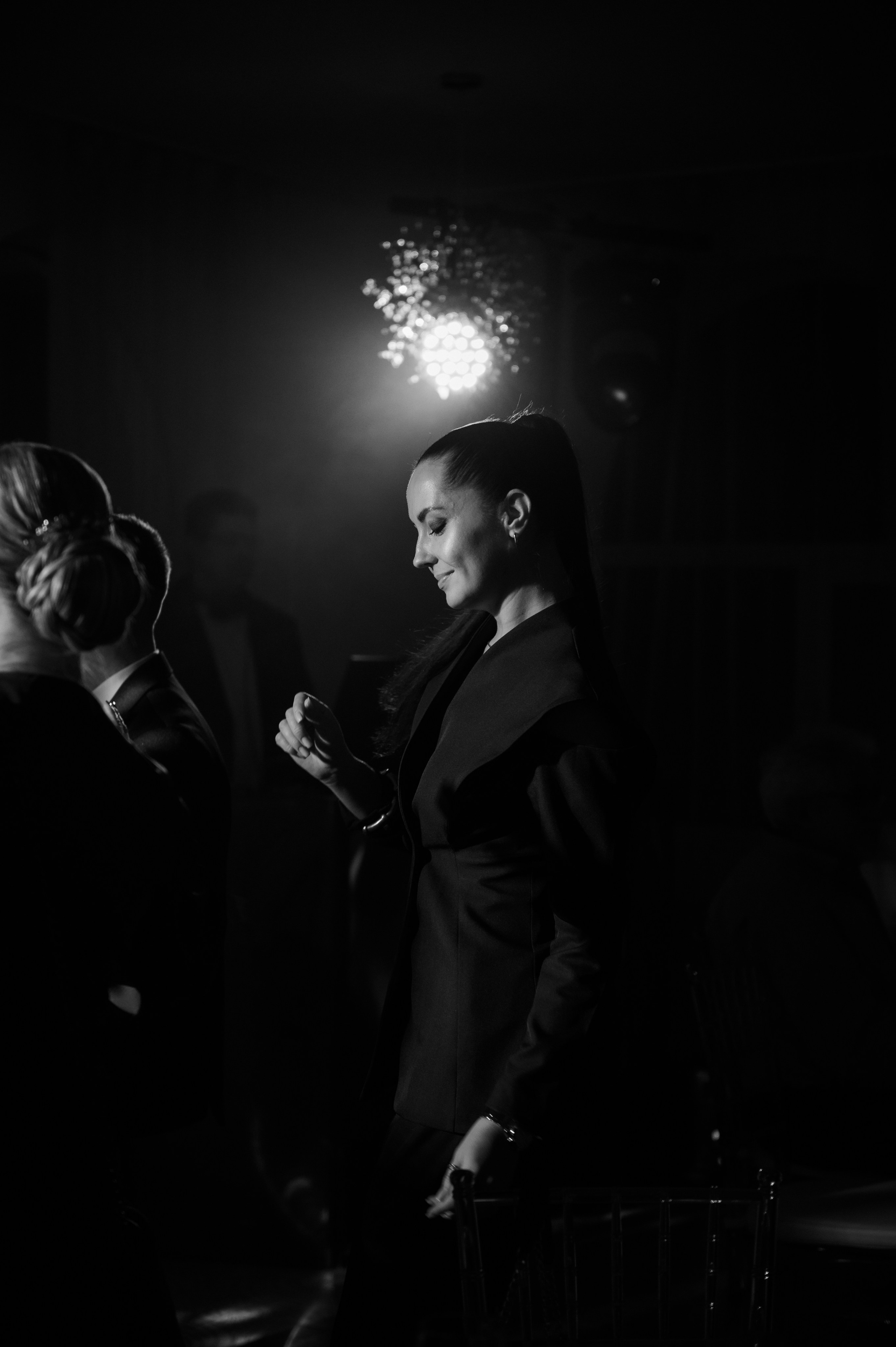 20.02.26. Свадебный, женский, семейный фотограф в Севастополе Юлия Мошенко