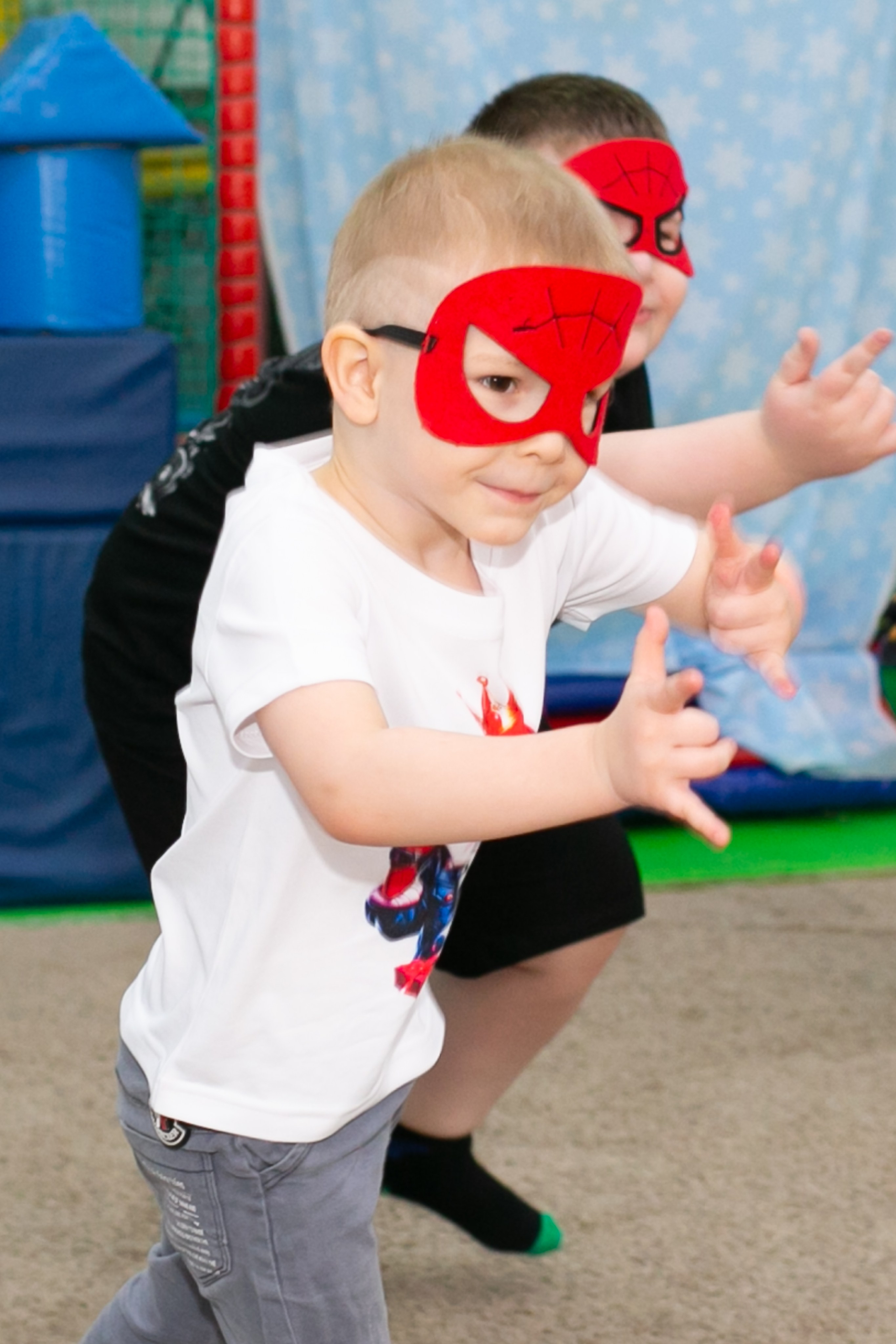 Праздники. Фотограф новорожденных и семейный фотограф НСО г. Бердск Марина Львова