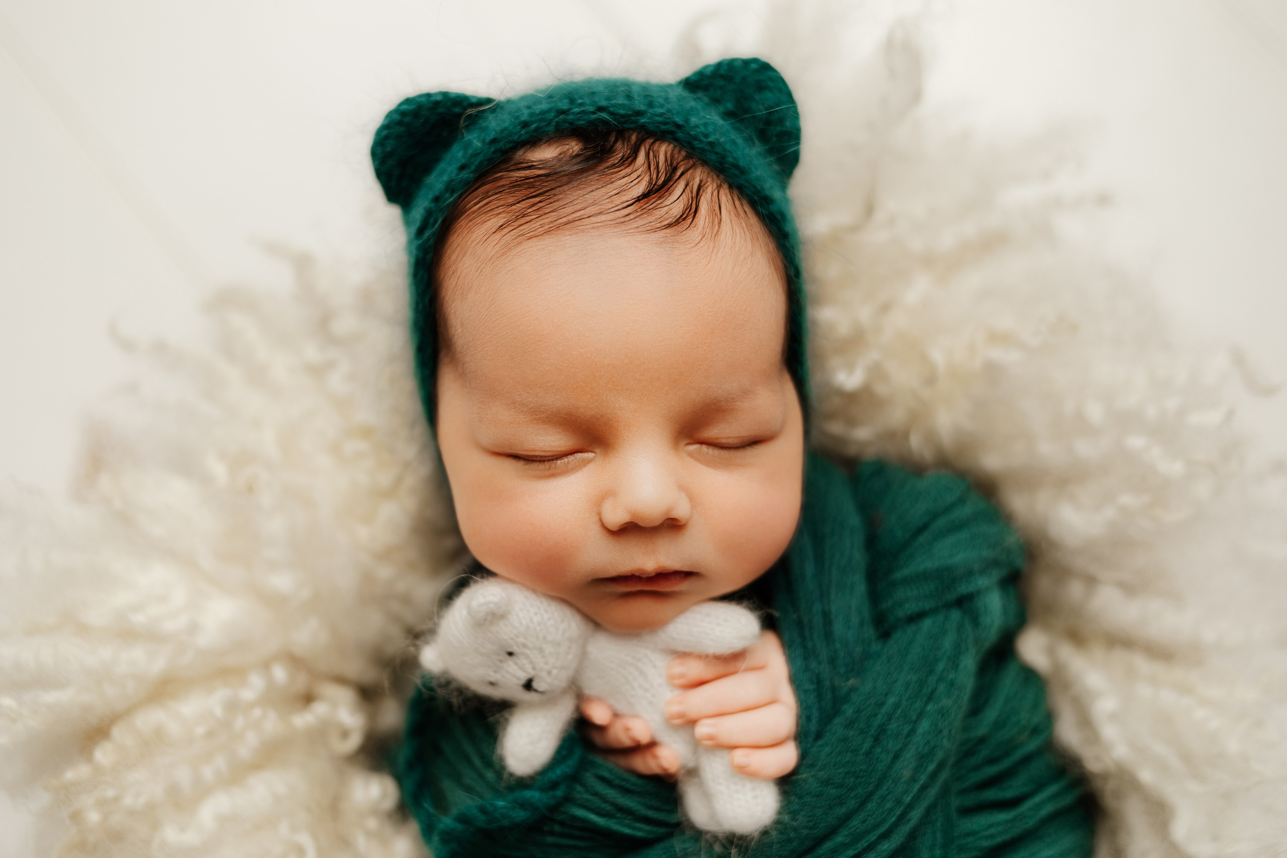 Семейный фотограф Томск. Фотограф новорождённых семейный фотограф Томск Елена Каплина