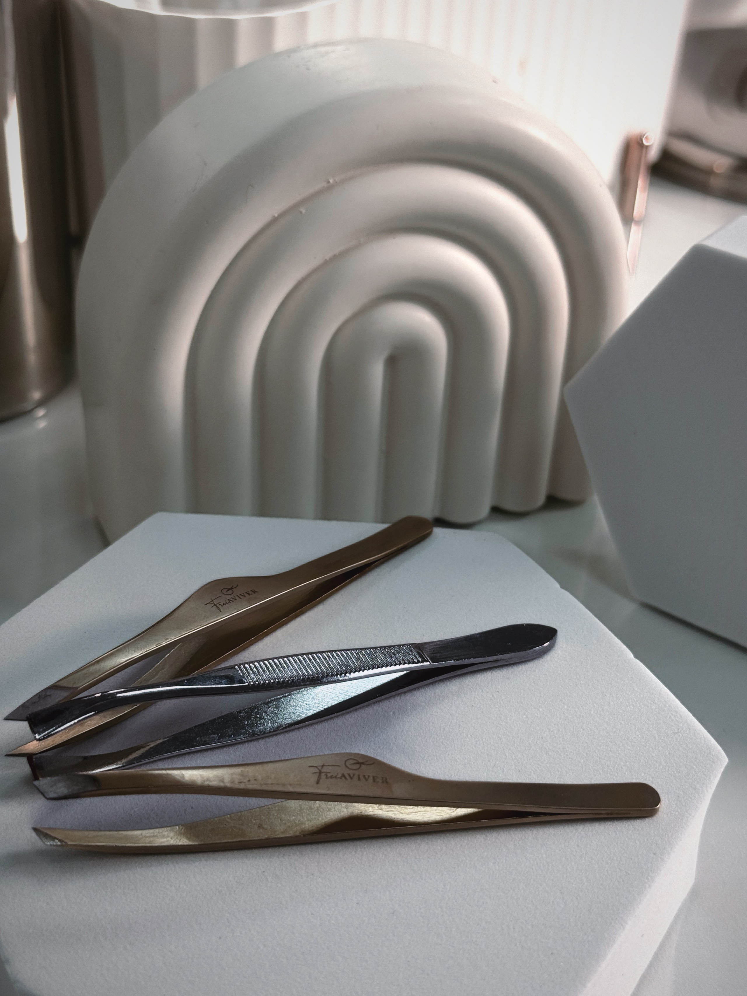 Контент съемка. Мобильный фотограф Тонечка Власова