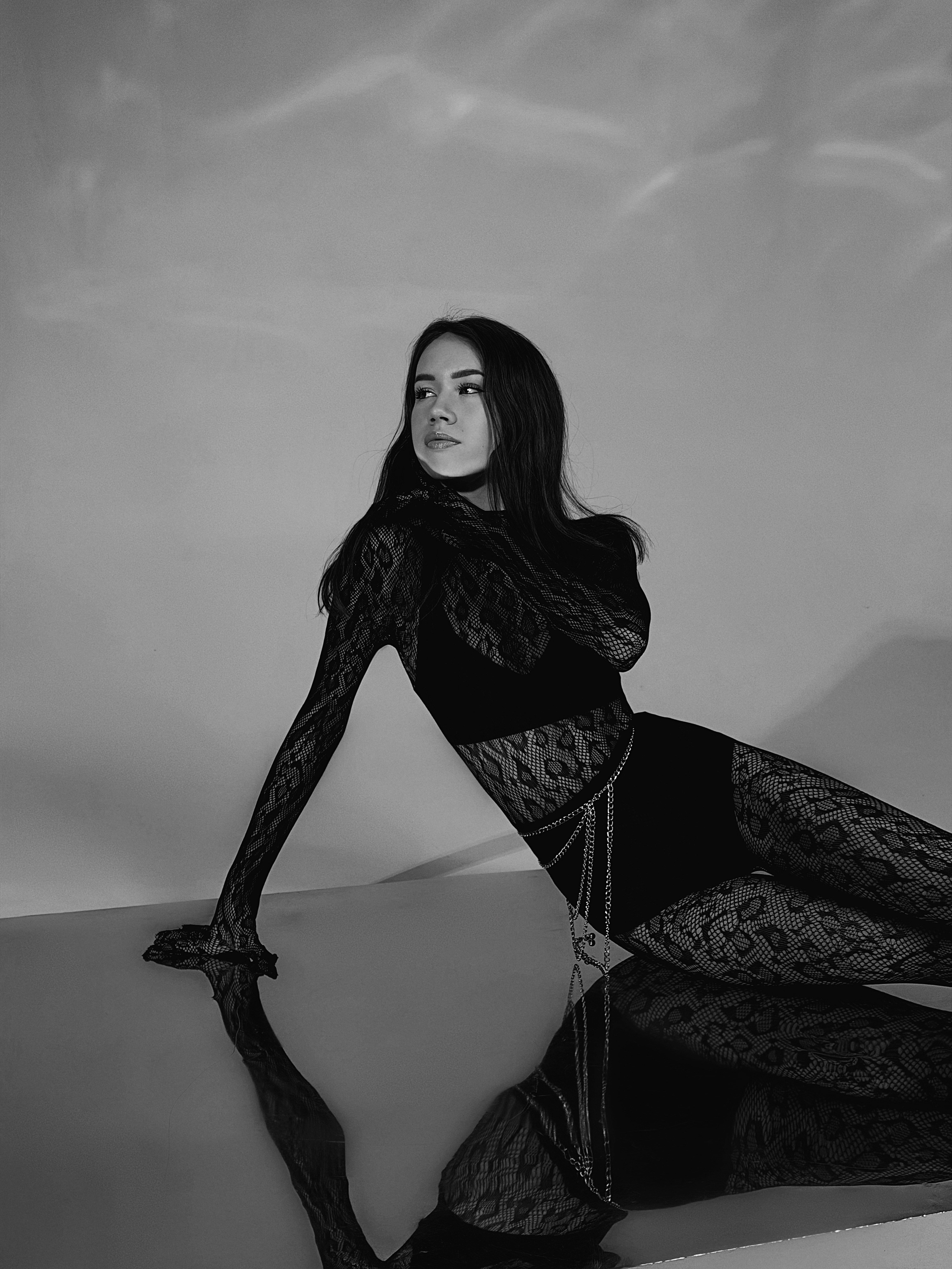 Индивидуальная фотосъемка. Мобильный фотограф Тонечка Власова