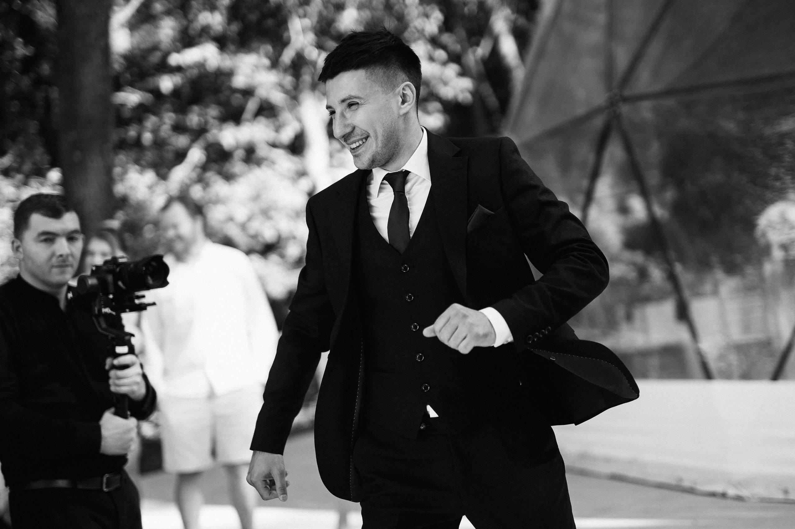 СВАДЬБА В ХОТИМ ЕДИМ, ВЕДУЩИЙ РОЛАН МАКАРОВ, ВИДЕО ИЛЬНАР АХМАДУЛЛИН