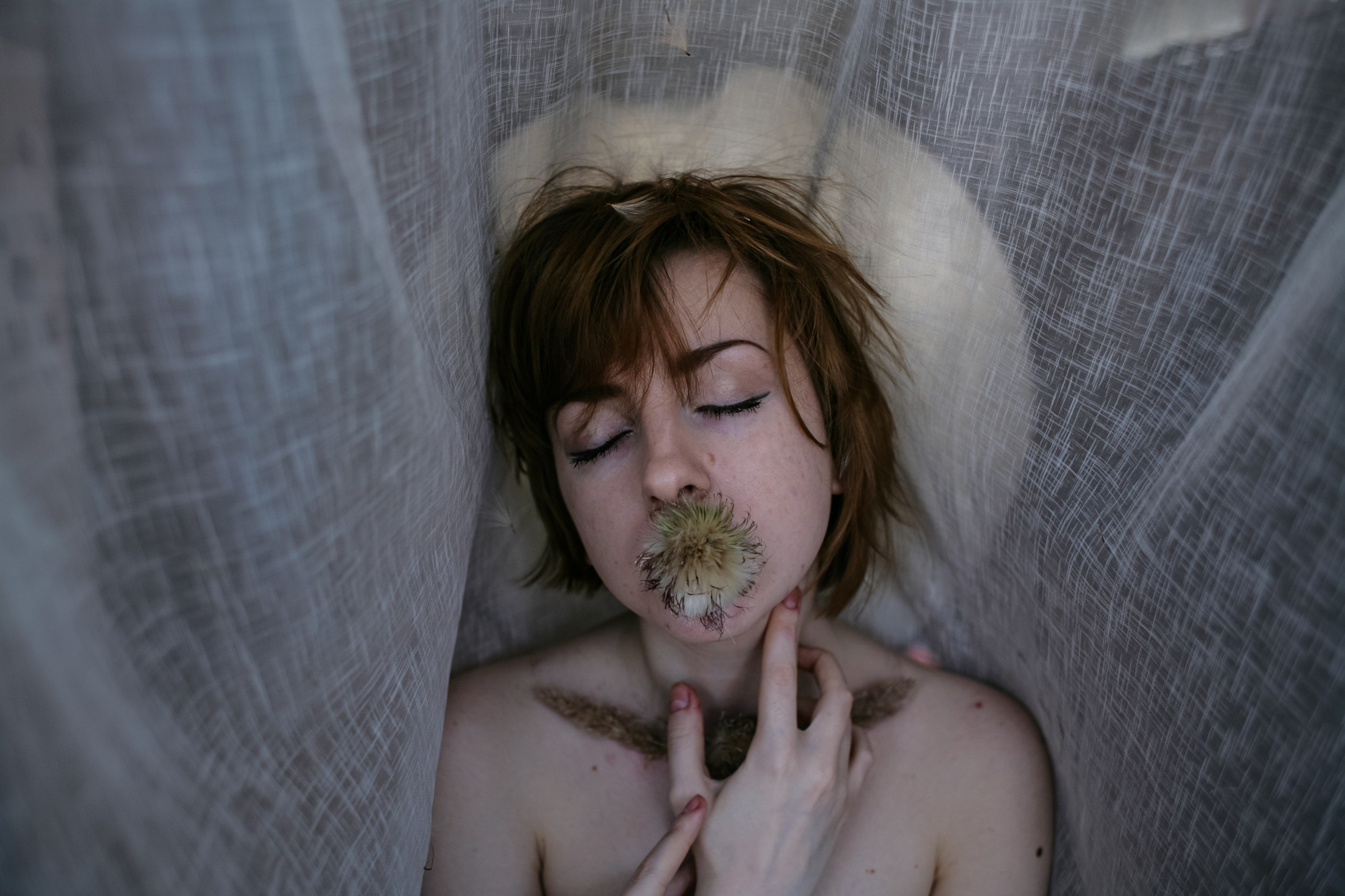 Art. Елизавета Медведева