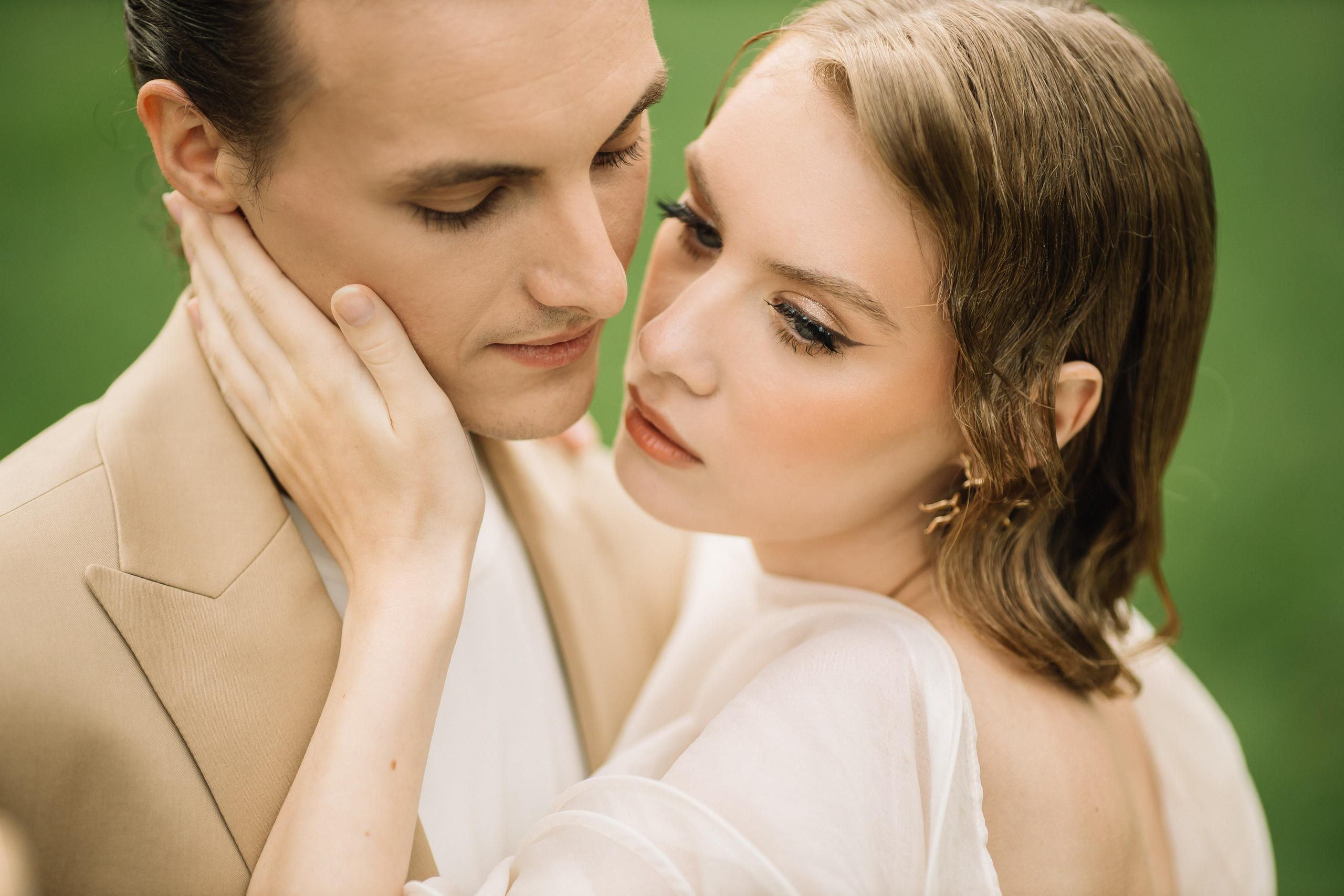 Château. Нияз Саляхов фотограф Казань Татарстан