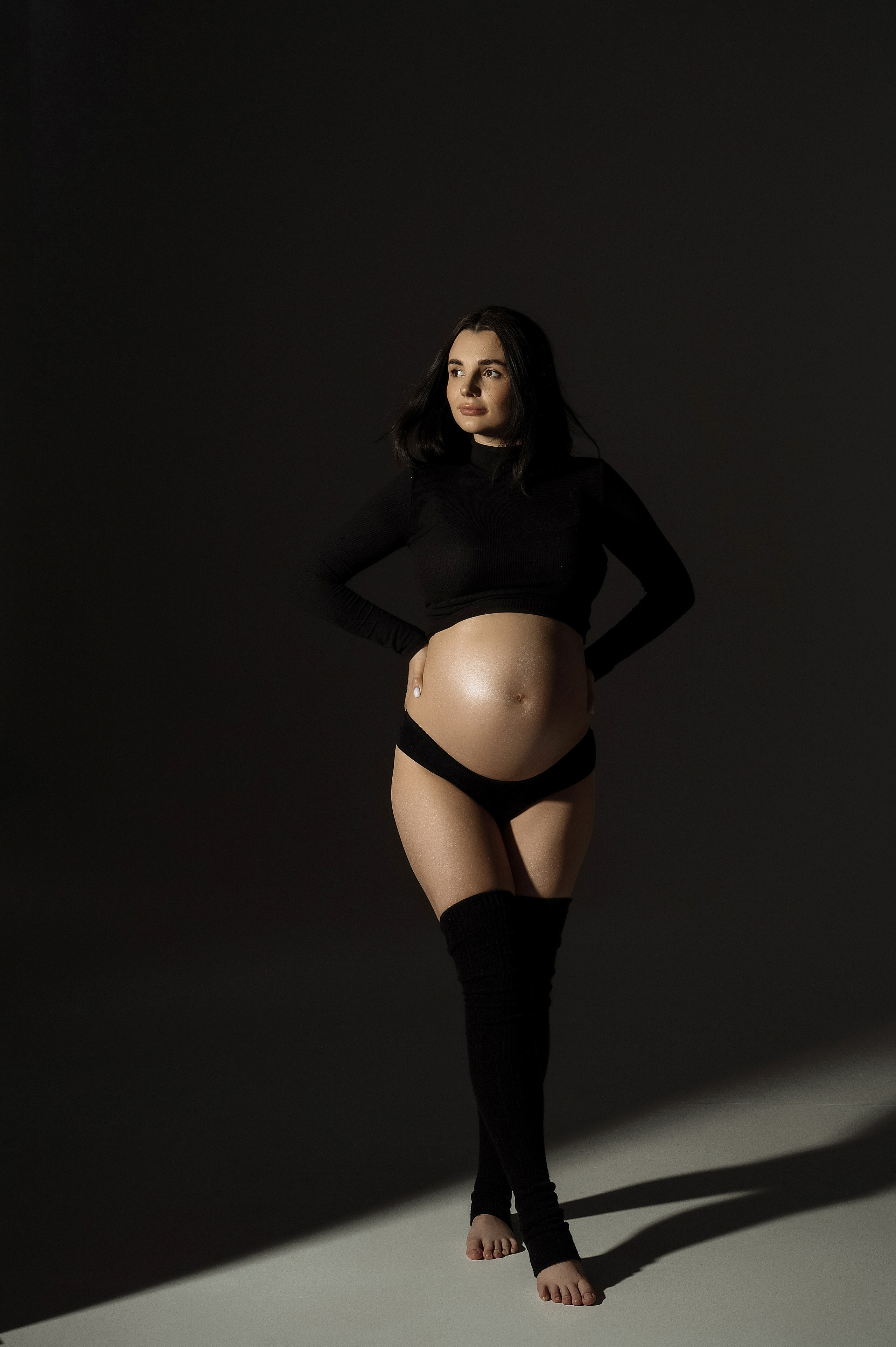 Фотограф Находка  8-914-686-14-07