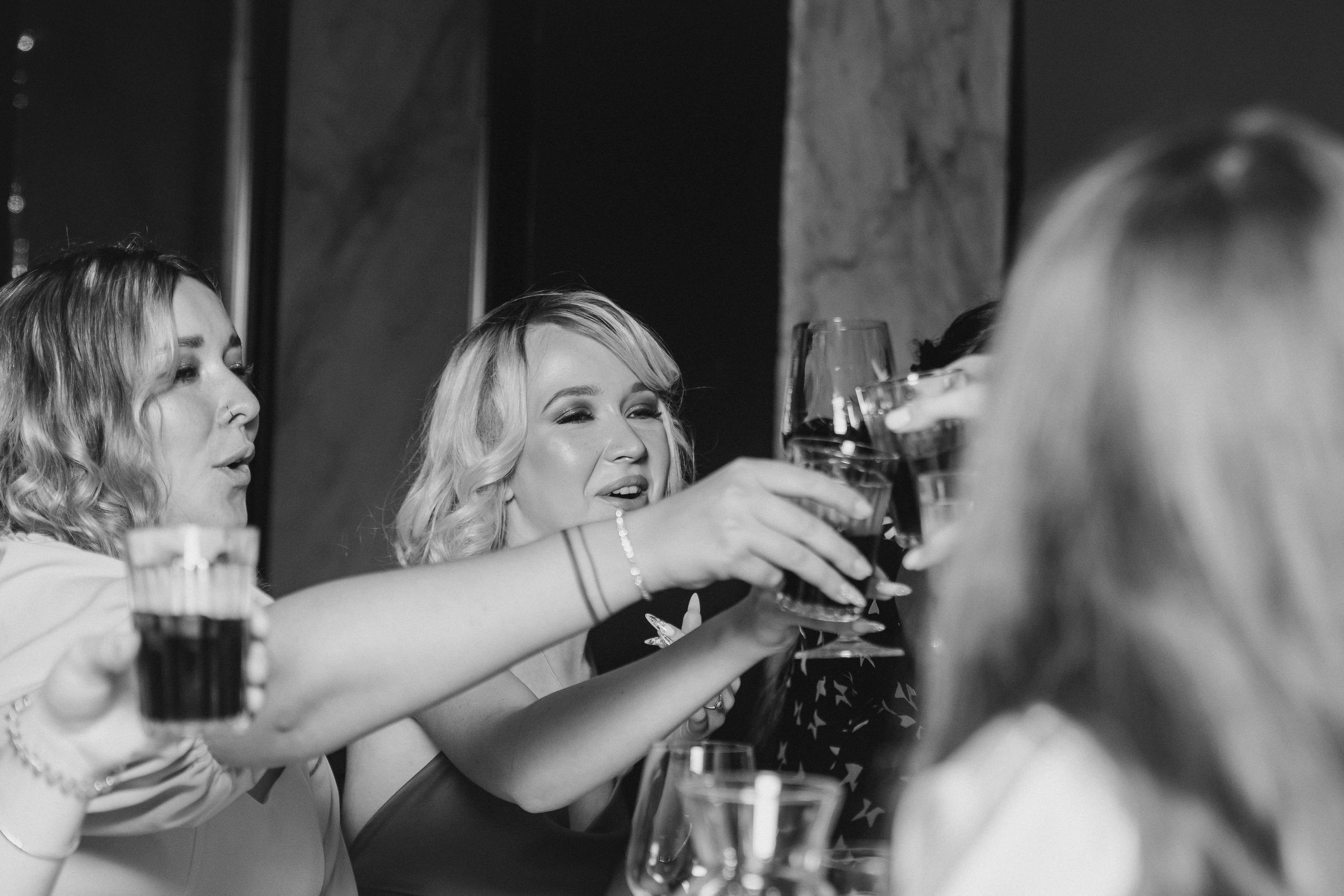 День Рождения Анжелики. Семейный фотограф в Санкт-Петербурге Ева Маркова