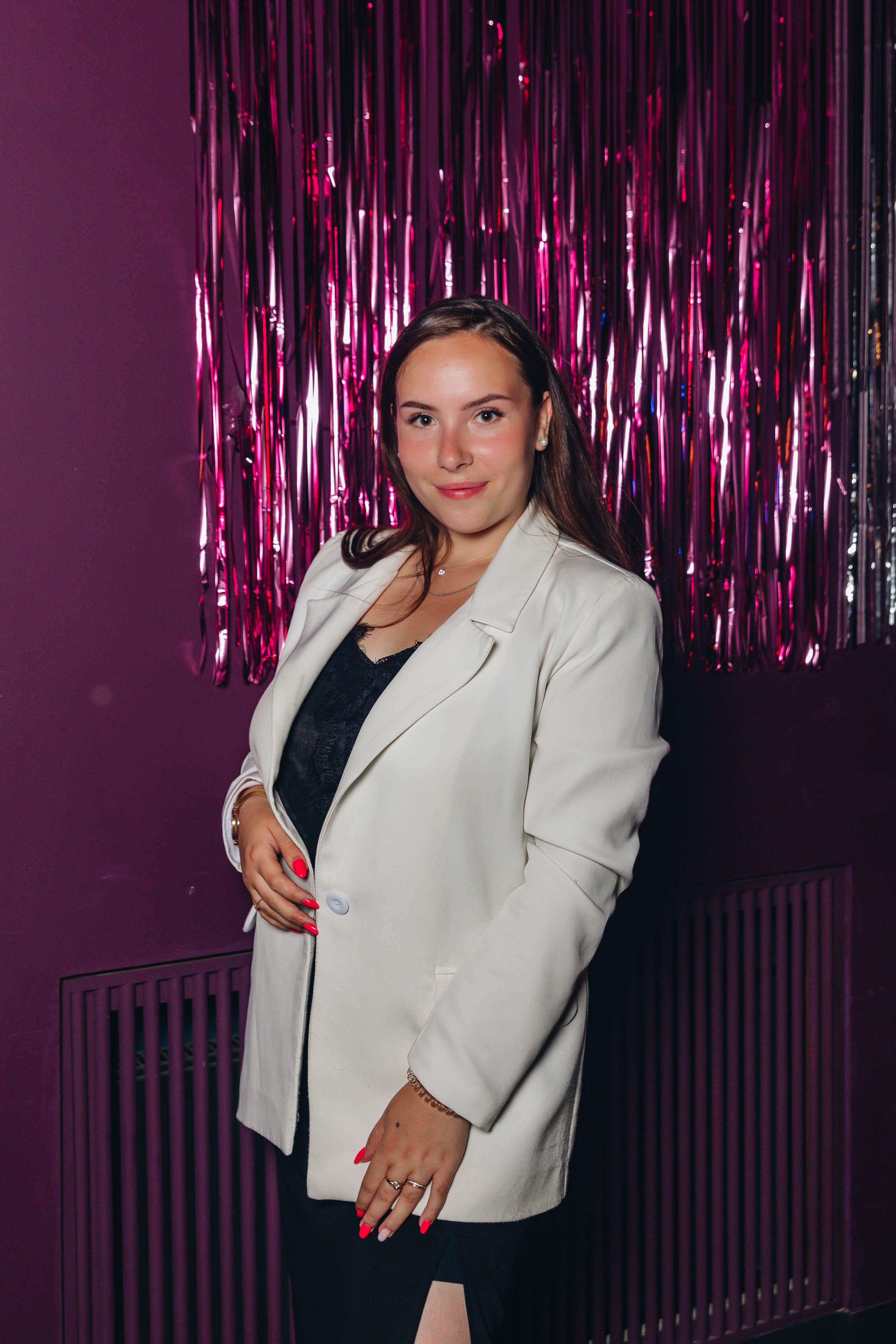 День Рождения Анжелики. Семейный фотограф в Санкт-Петербурге Ева Маркова