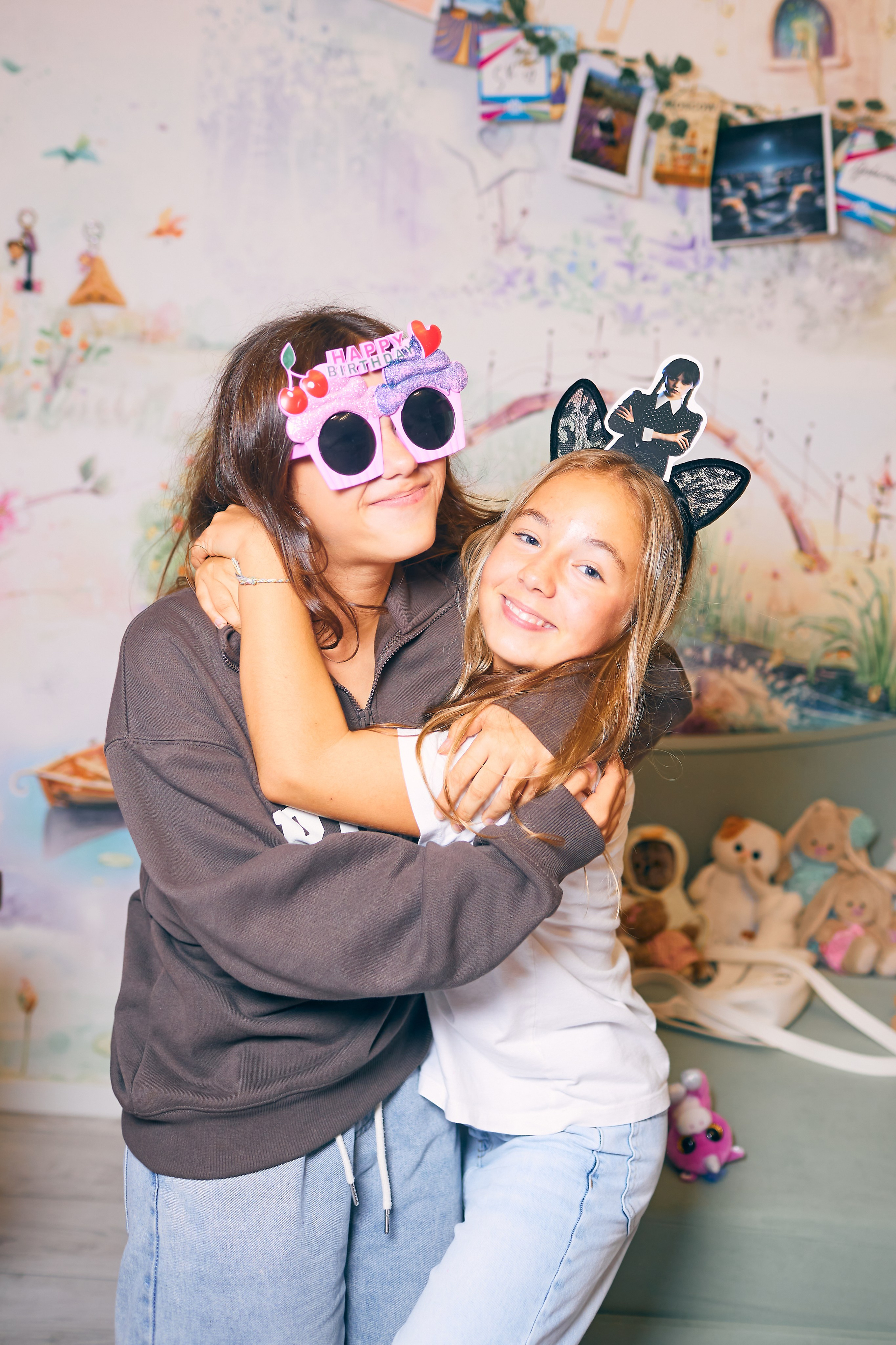 Репортажи/праздники. Фотограф Москва|Ясенево Яна Новокрещенных