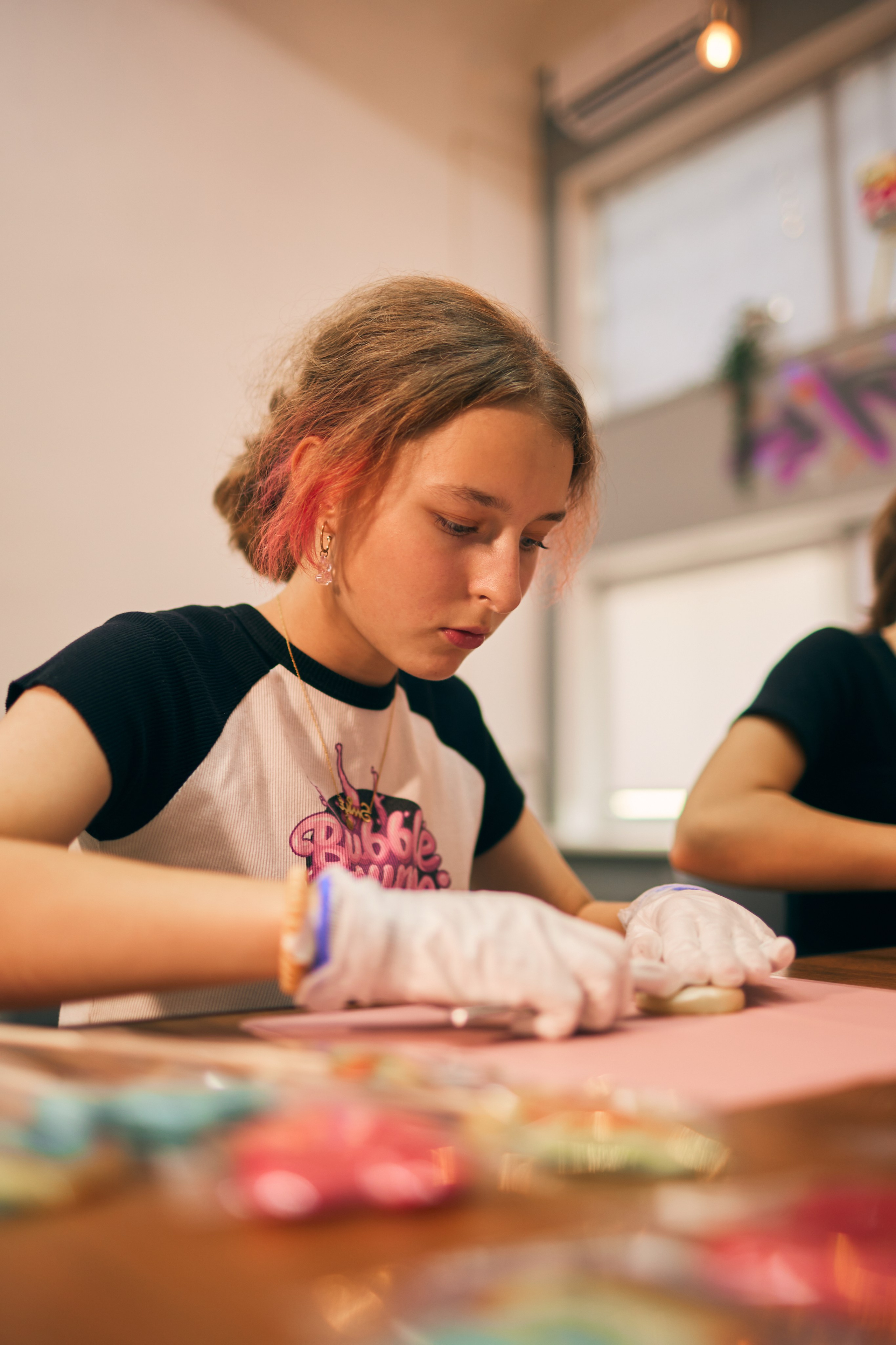 Репортажи/праздники. Фотограф Москва|Ясенево Яна Новокрещенных