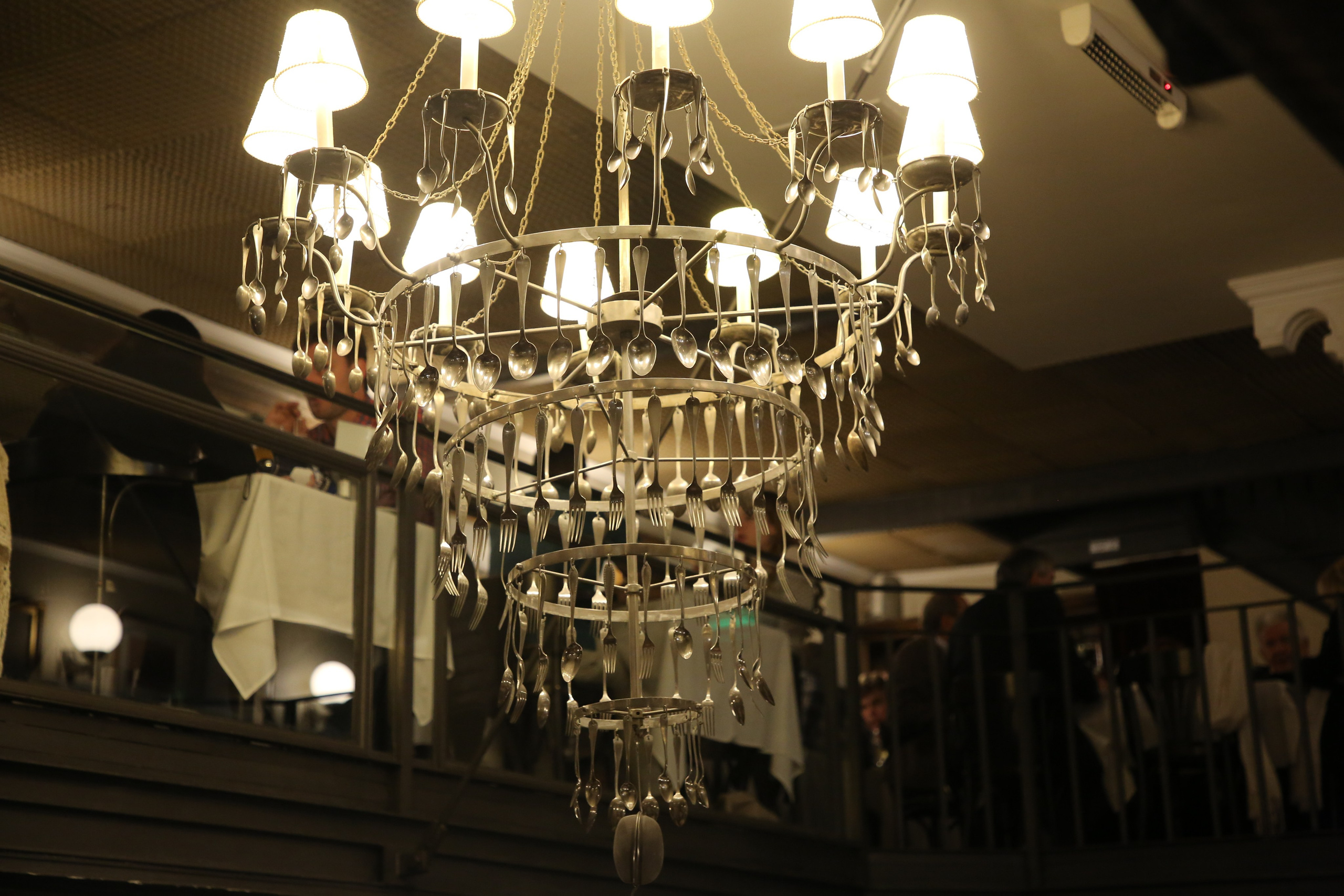 Buenos Aires, Argentina. Andrey Filippov Photographer