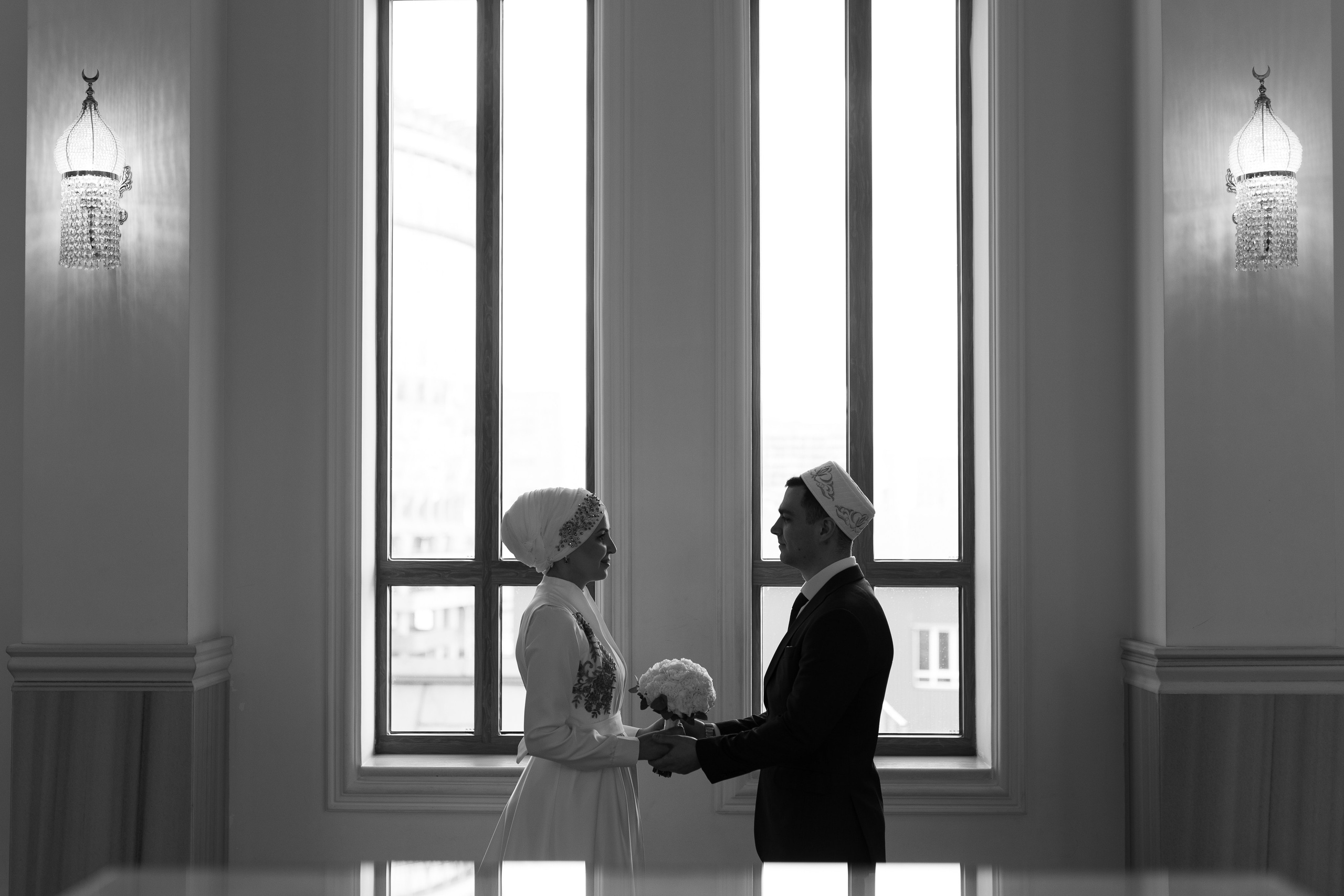 Альт текстыфотограф на никах москва, фотограф на никах казань, никах в москве, никах в казани, халяльный ресторан, повязывание платка, никах в мечети, повязывание платка в Москве, повязывание платка в Казани, мечеть Ирек, фотосессия в мечети, платья для никаха москва, платья для никаха в Казани, съемка никаха в Москве, съемка никаха в Казани