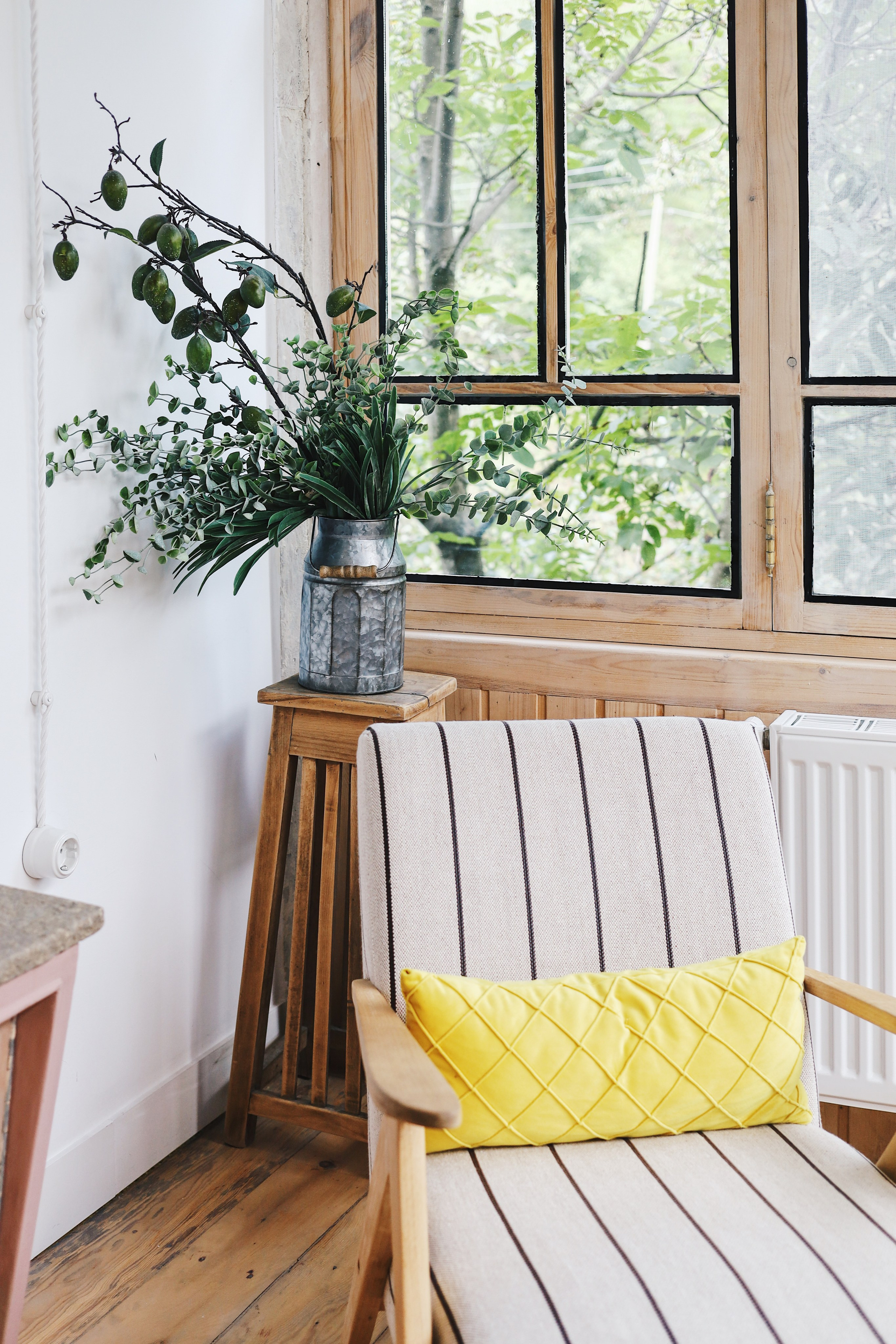 Бутик-отель Durr32. Фотограф в Армении Женя Гилевич