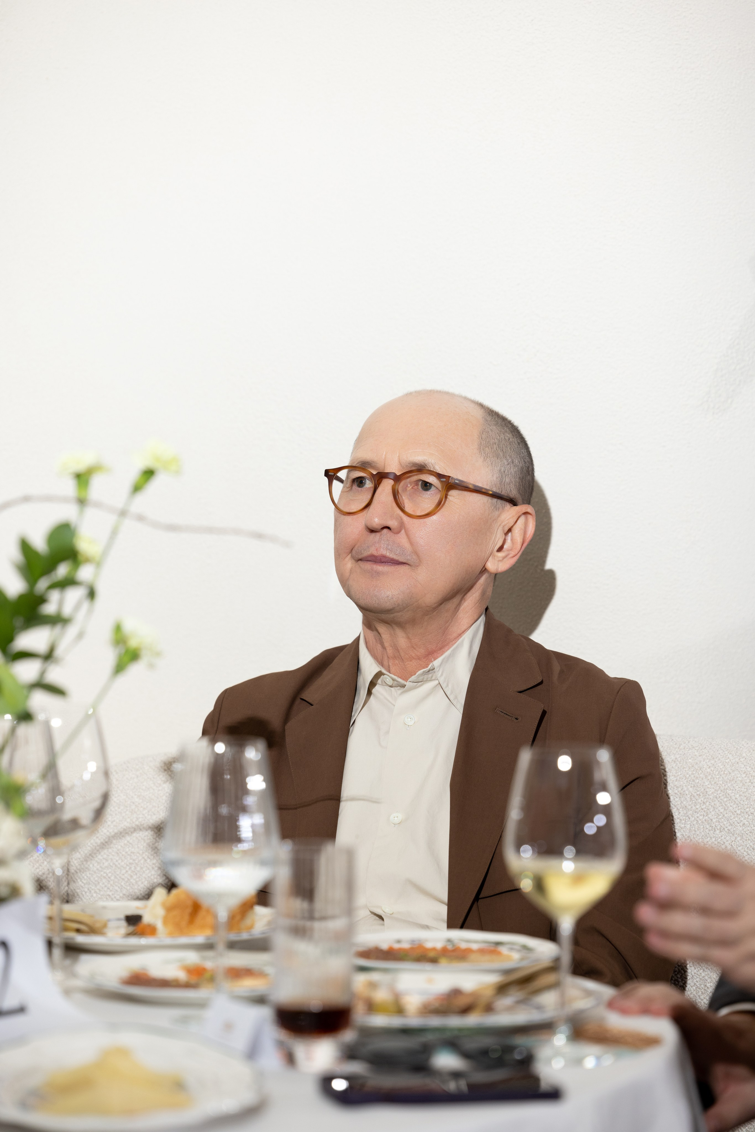 FORBS EVENT. Кристина Шнайдер репортажный фотограф Алматы