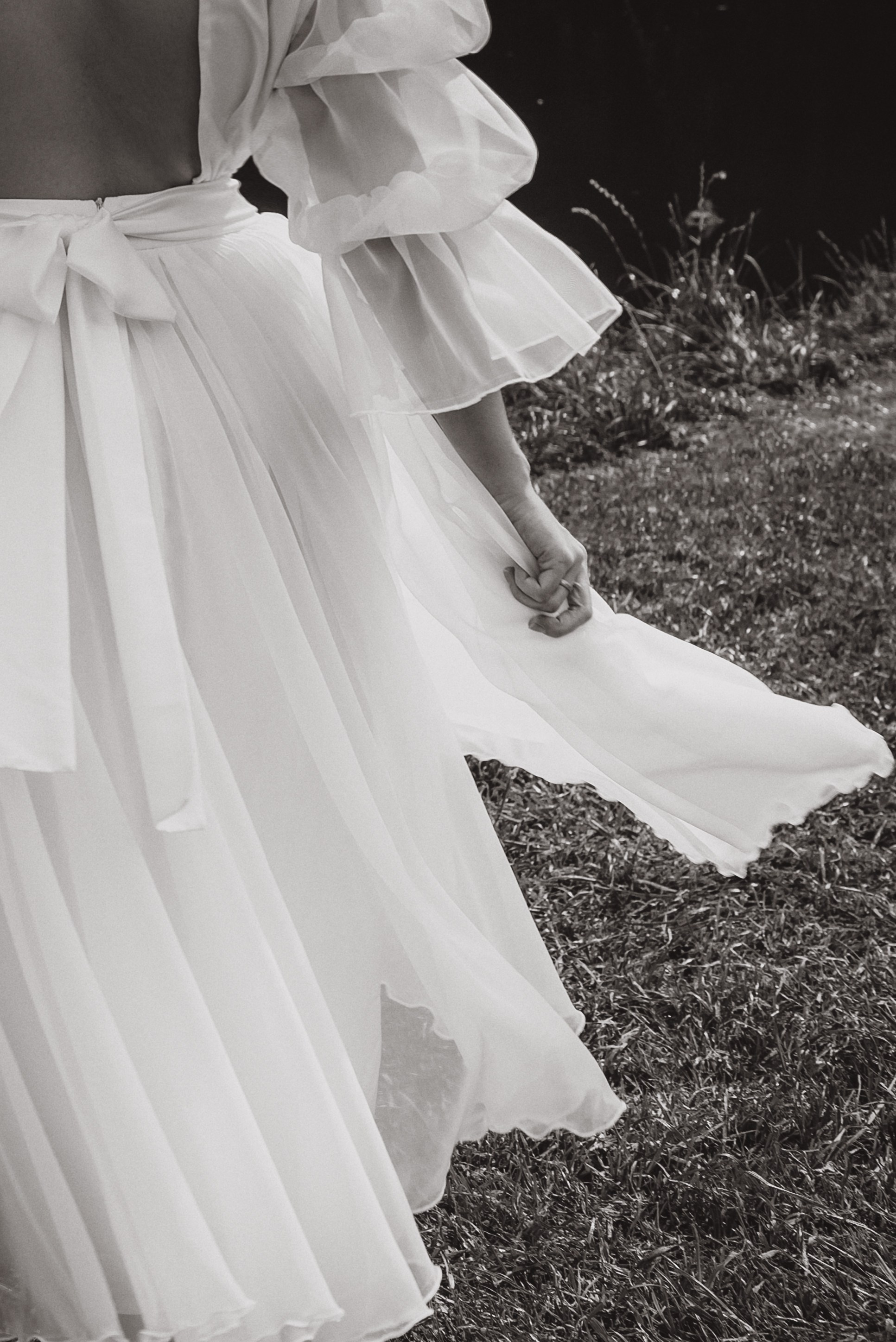 Денис и Татьяна. Фотограф в Томске Мария Март