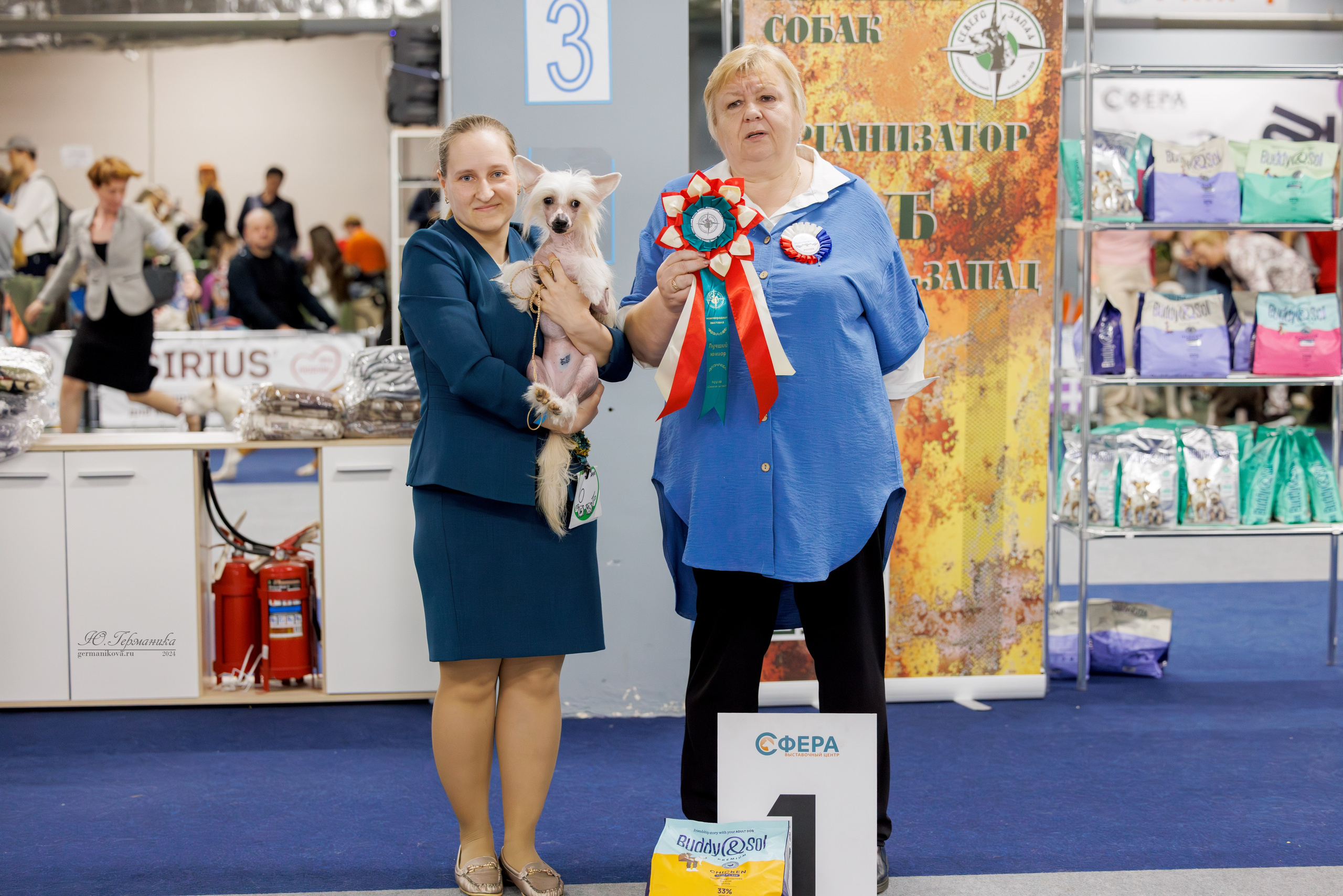 Сфера и Крокус 8,9,16 и 30.03.2025. Фотограф-анималист Юлия Германика