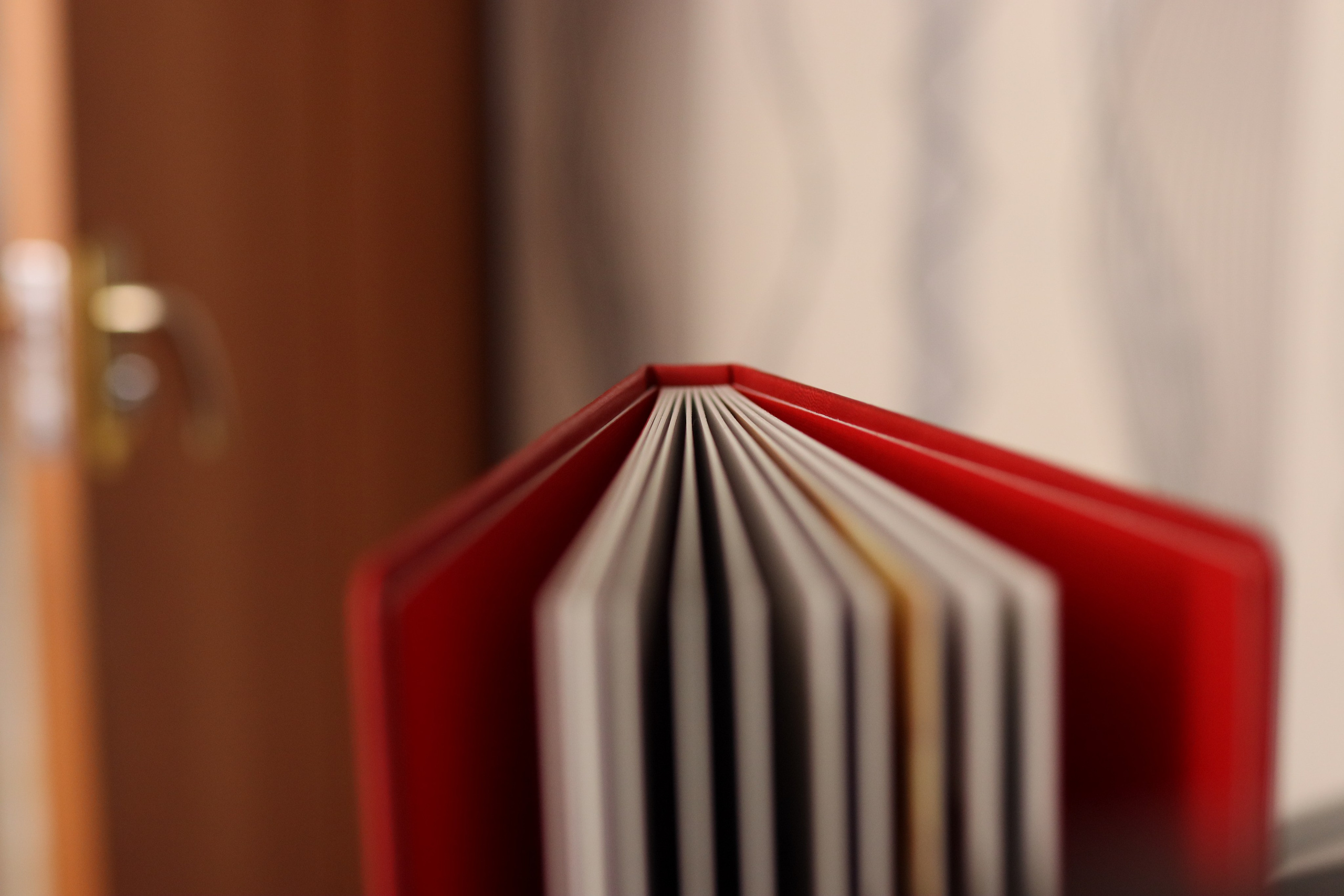 Бардо. Фотограф в Жезказгане. Графический дизайнер