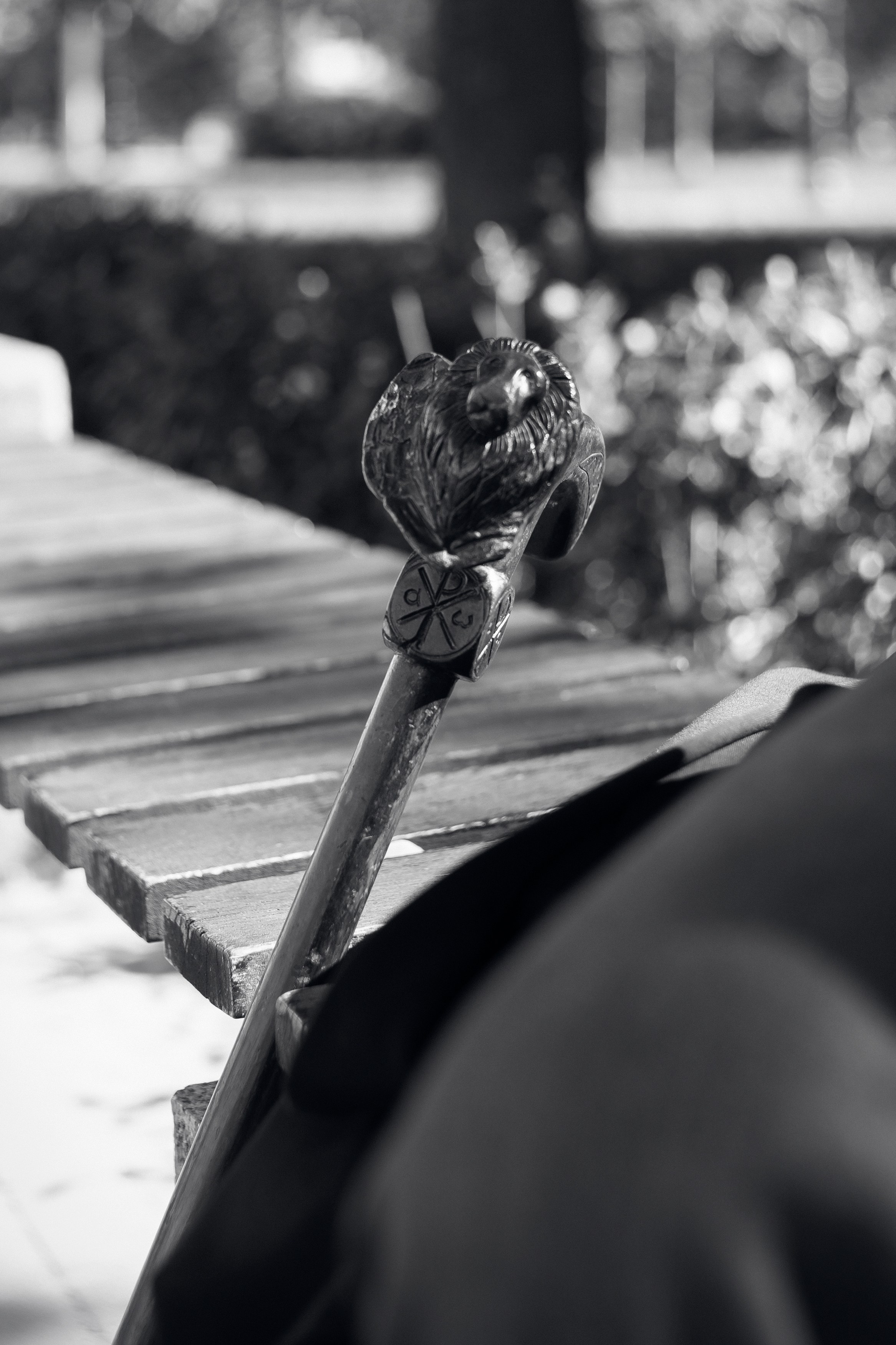 Александр — Индивидуальная съёмка. Фотограф Андрей Сокол — Санкт-Петербург/Москва