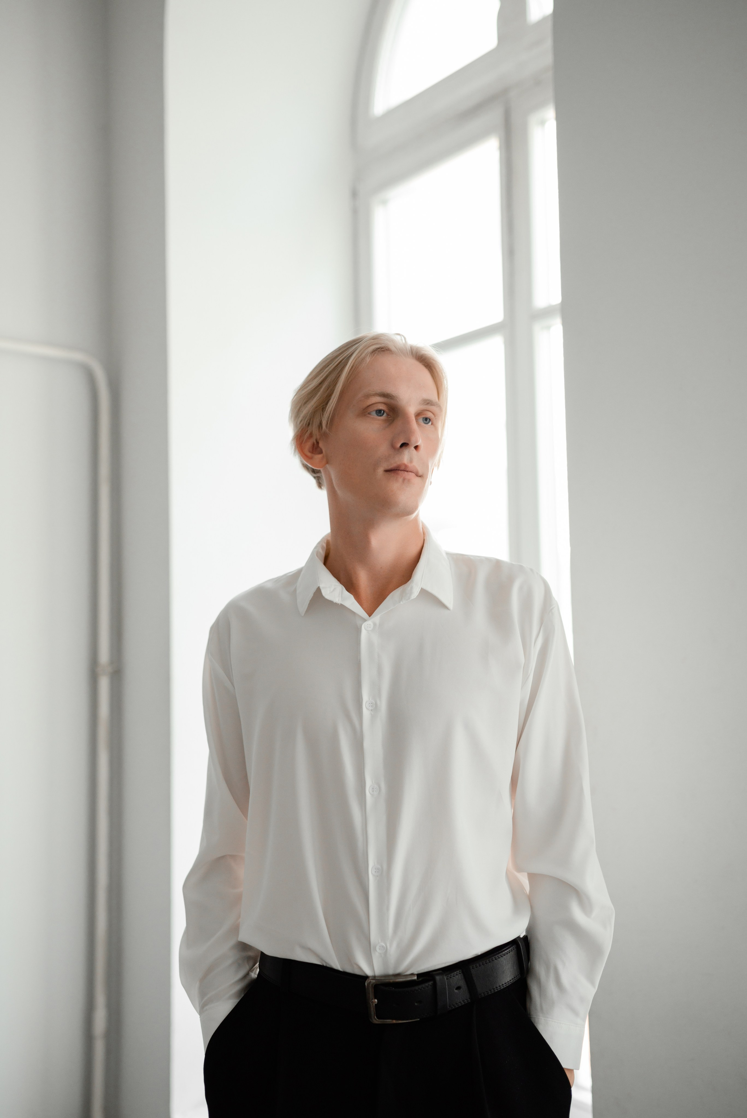 Карина и Женя. Август 2025. Свадебный фотограф в городе Минск Крохмалюк Анна