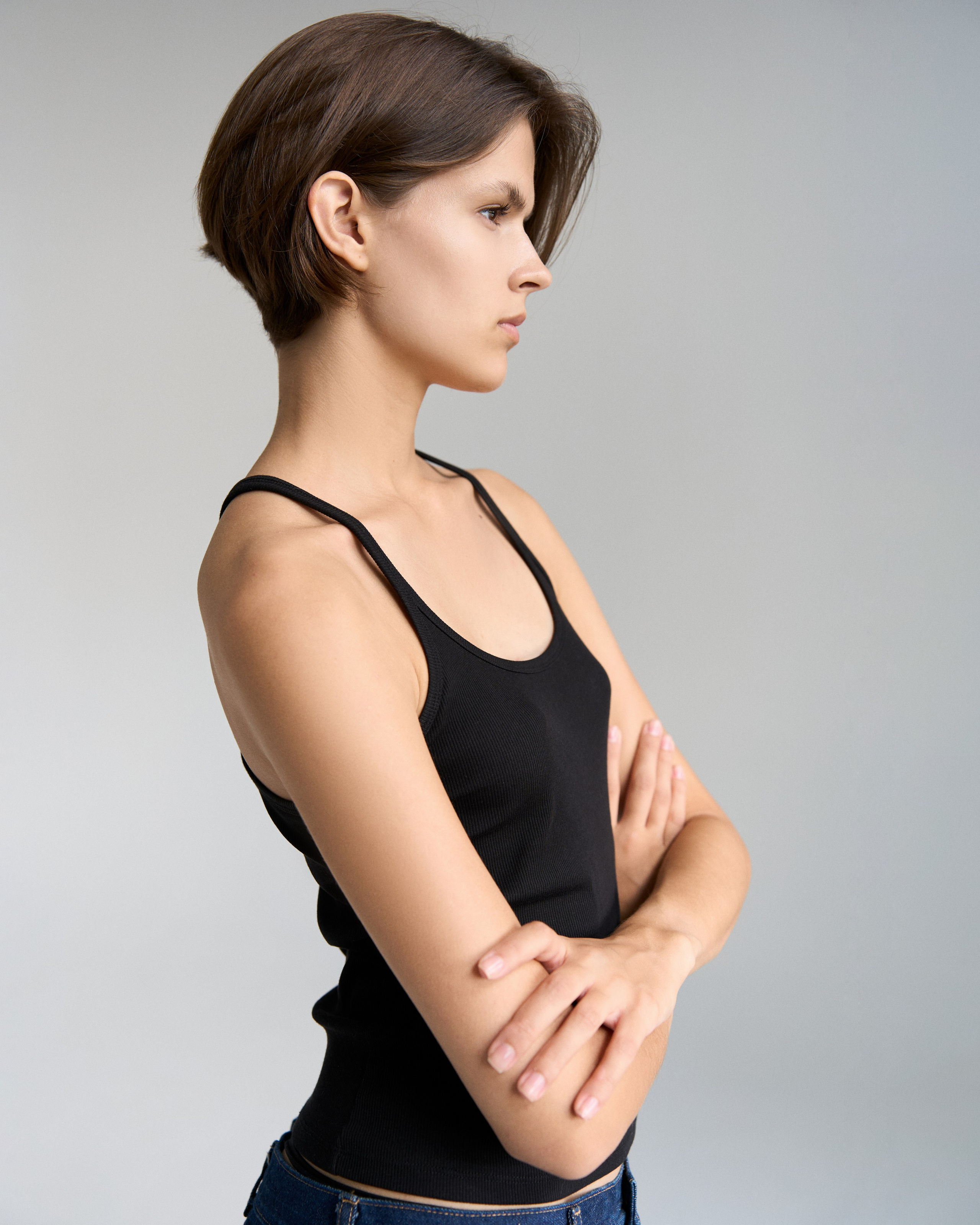 Виола. Oreshkinaphoto.ru