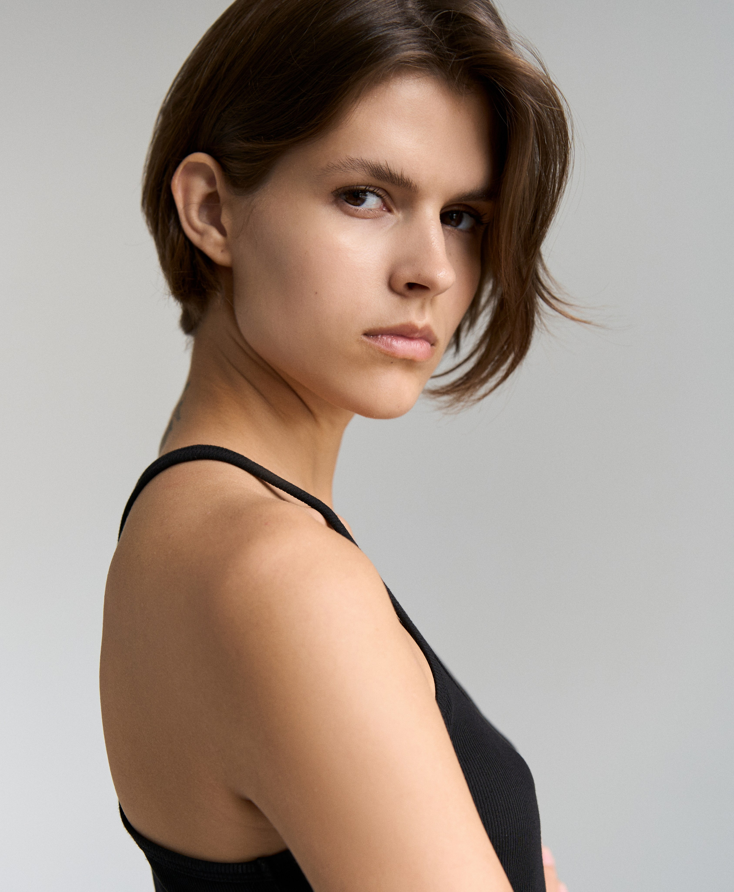 Виола. Oreshkinaphoto.ru