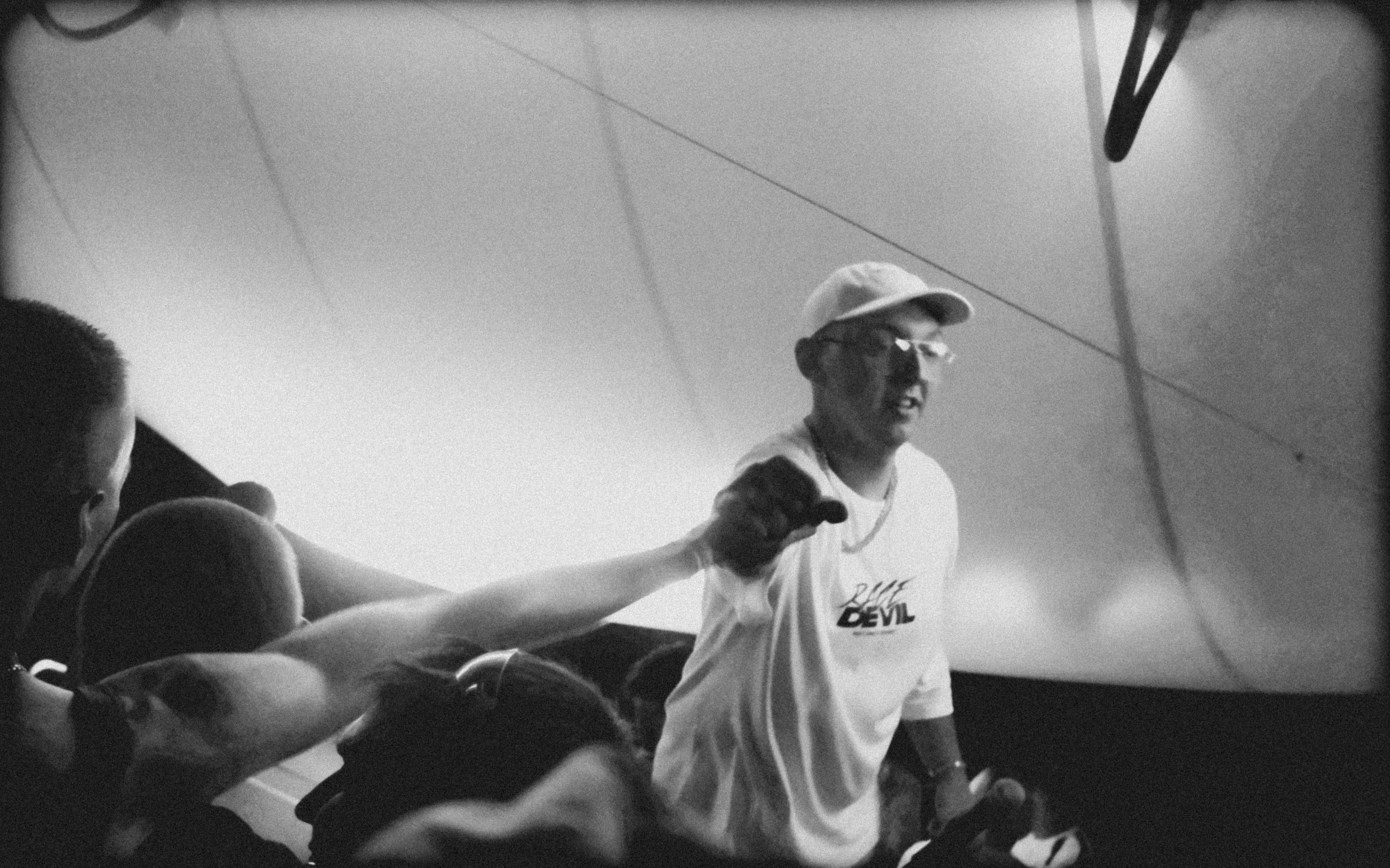 ZHARA POOL Ростов-на-Дону. Фотограф нижний новгород — мирон