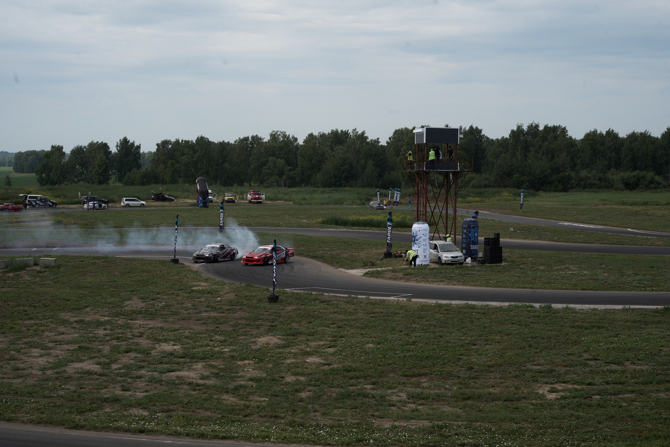 2 этап кубка Ракеты 2025 год. Сергей Богомолов. Свадебный и семейный фотограф