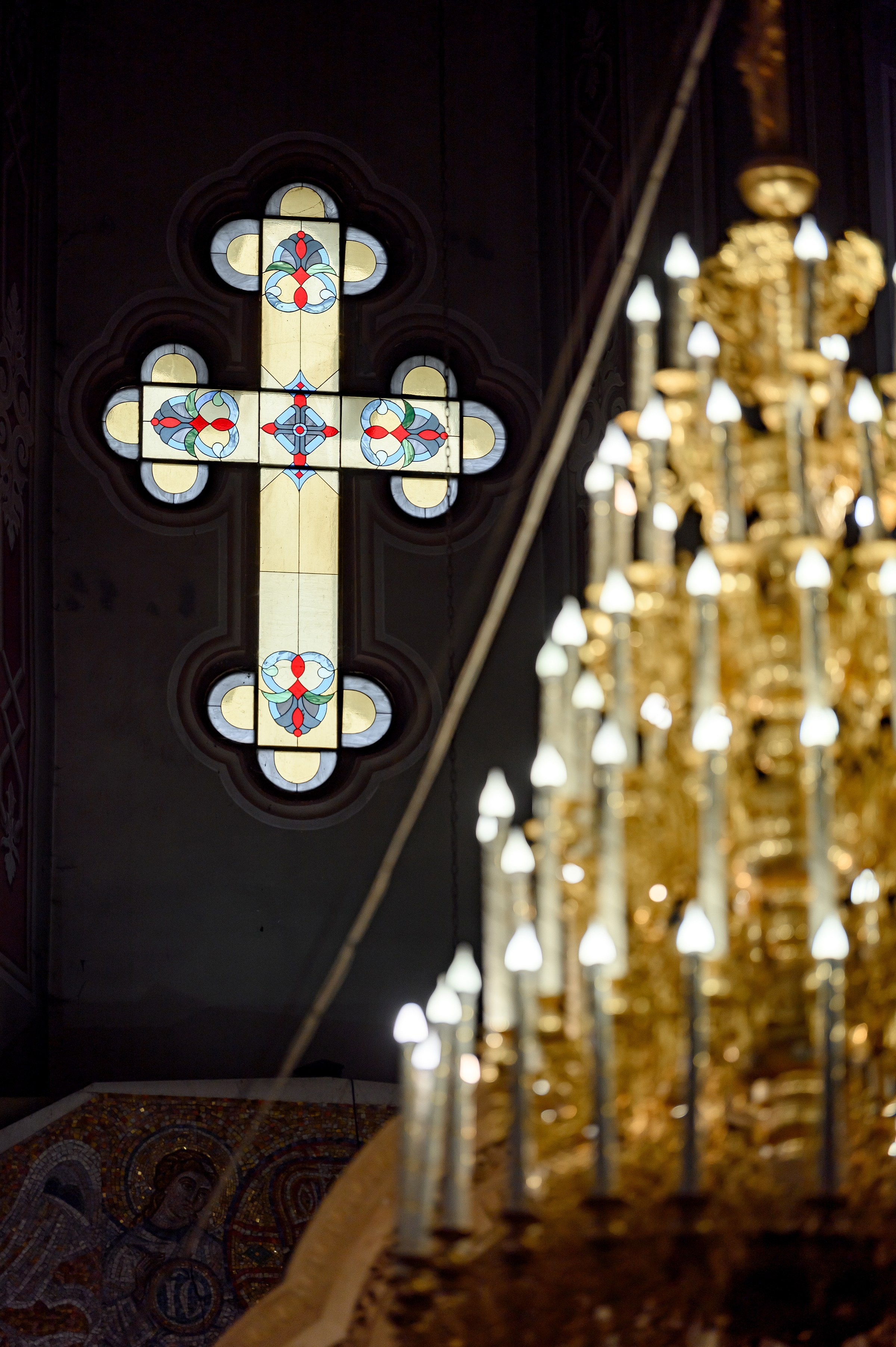 Дмитрий & Ольга. Москва, видеосъёмка, фотосъёмка, свадебный клип, фильм 4К media production