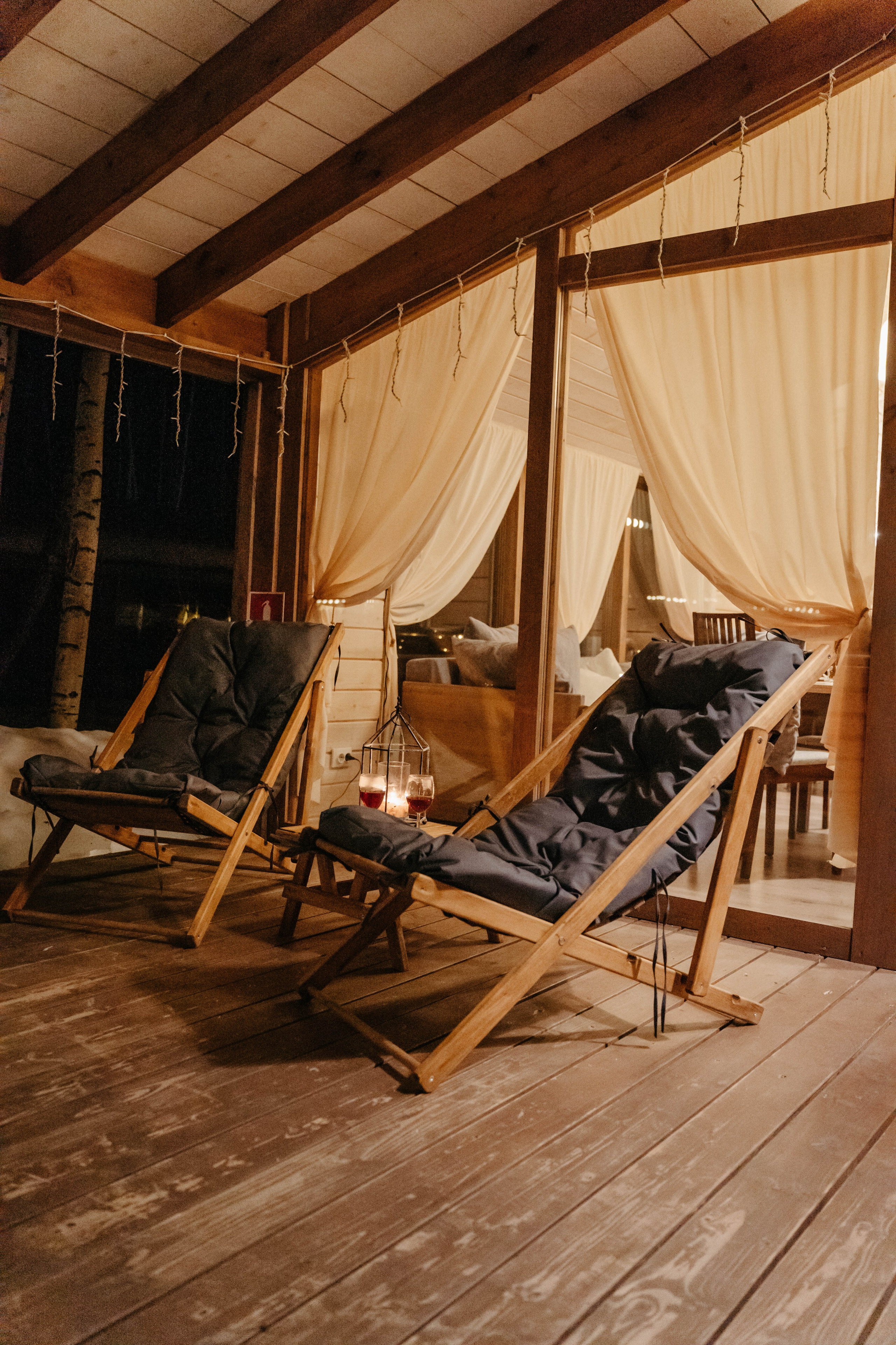 Междуречье|Экоотель. Фотограф Абакумова Анастасия