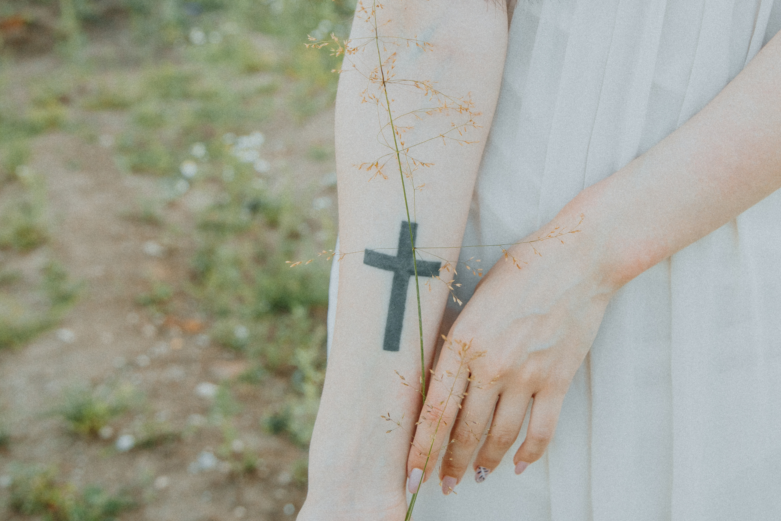 Юля. Свадебный, семейный и портретный фотограф Ксения Краснова