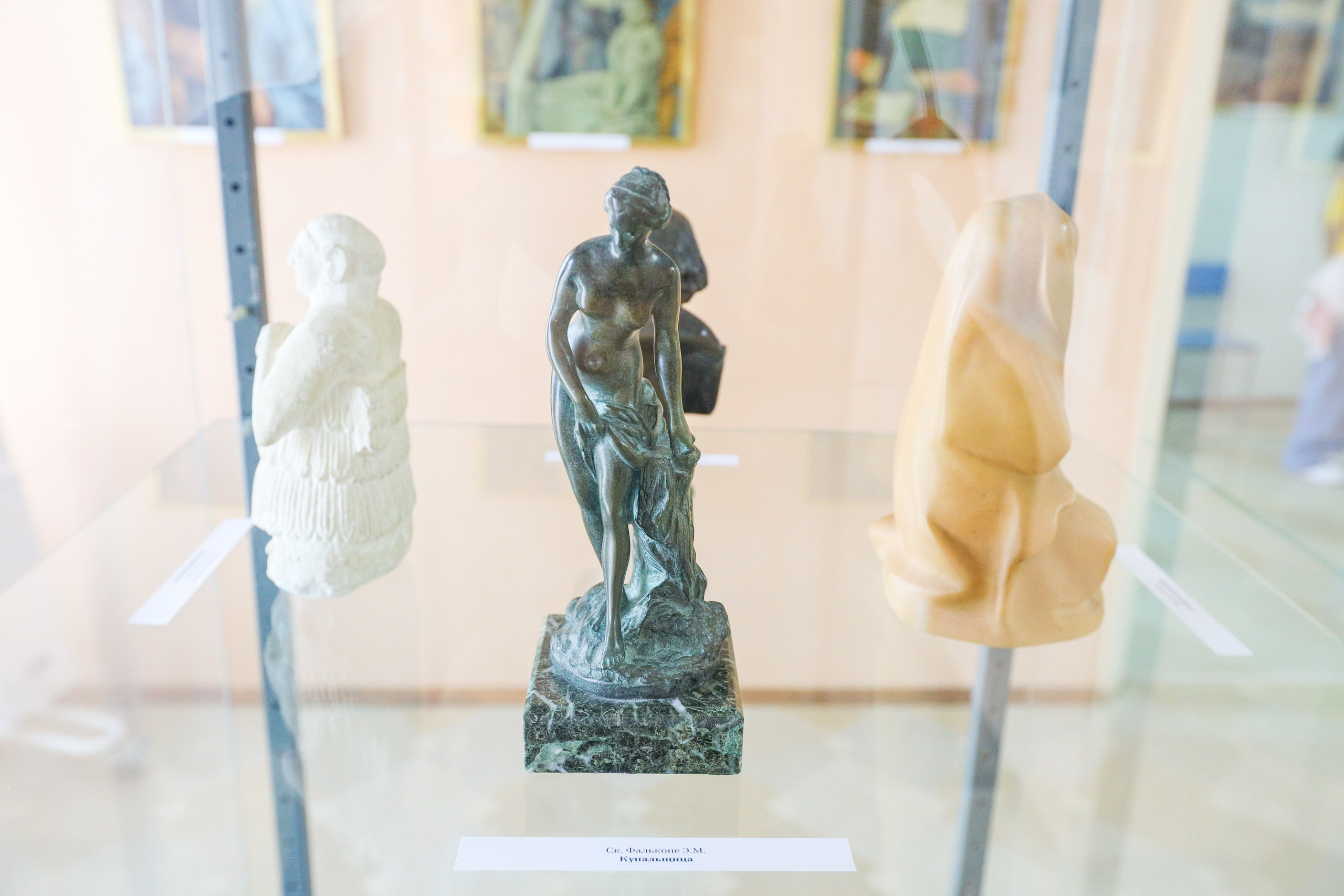 Поездка в Белев и на производство пастилы. Фотограф в Туле Крупский АнДРей. Фотостудия «КАДР71» в Туле