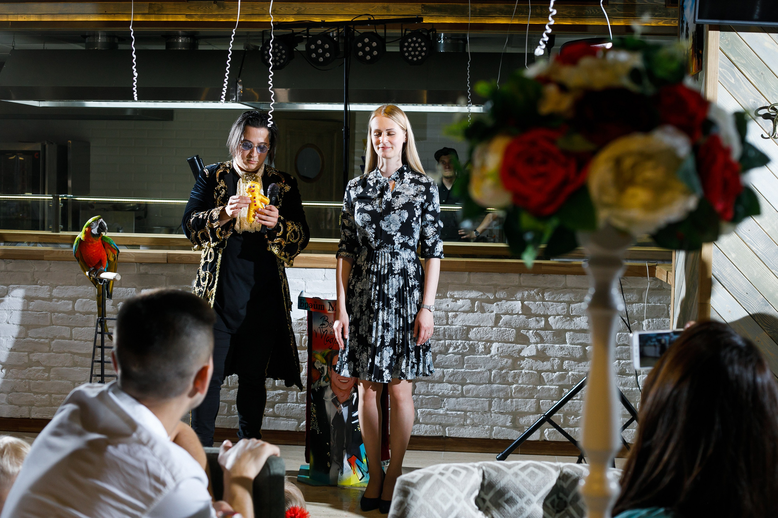 Свадьба в Уфе. Фотограф в Уфе Ирина Идрисова