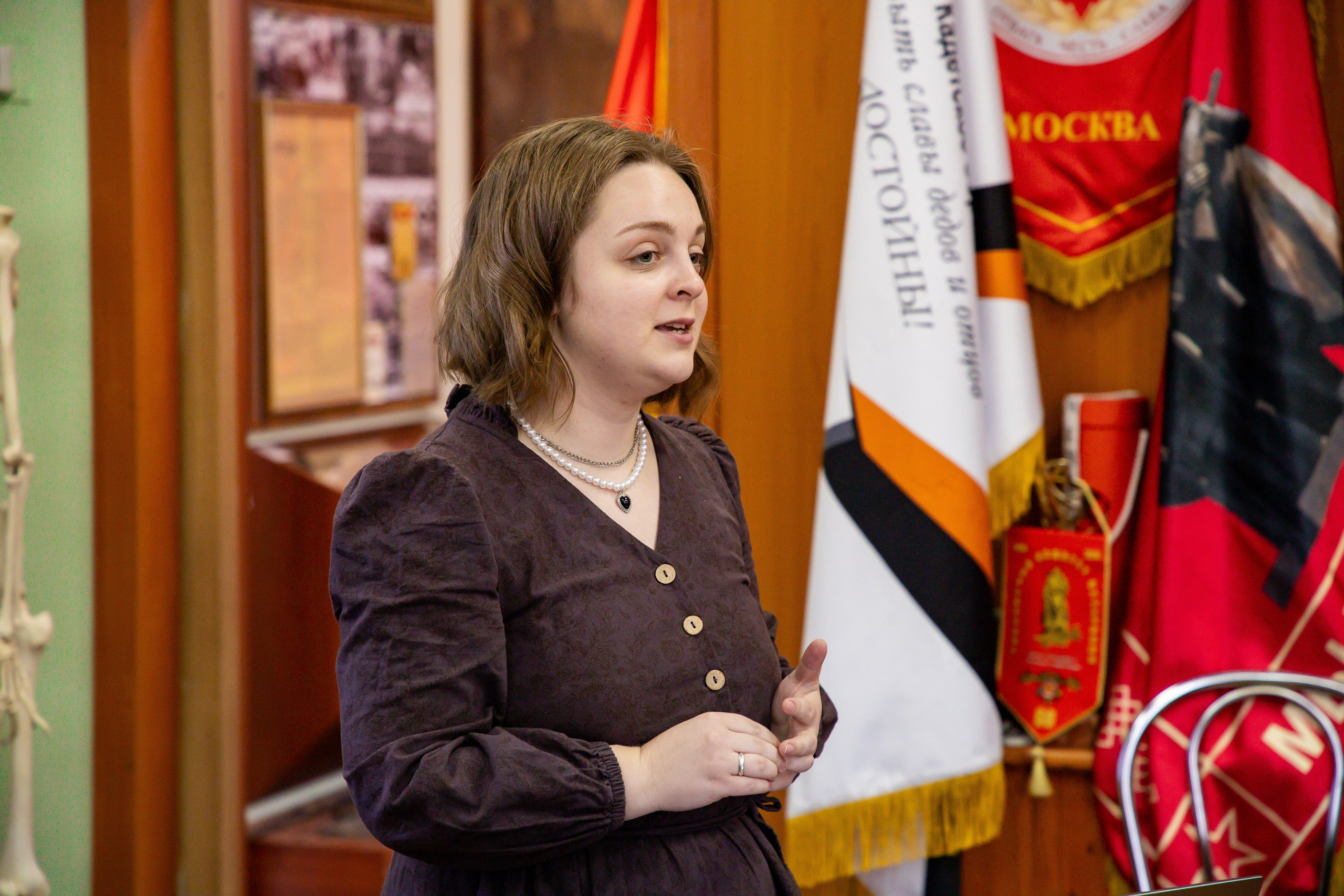 Уроки в школе. K-pop (и не только) фотограф в Москве Светлана Полякова