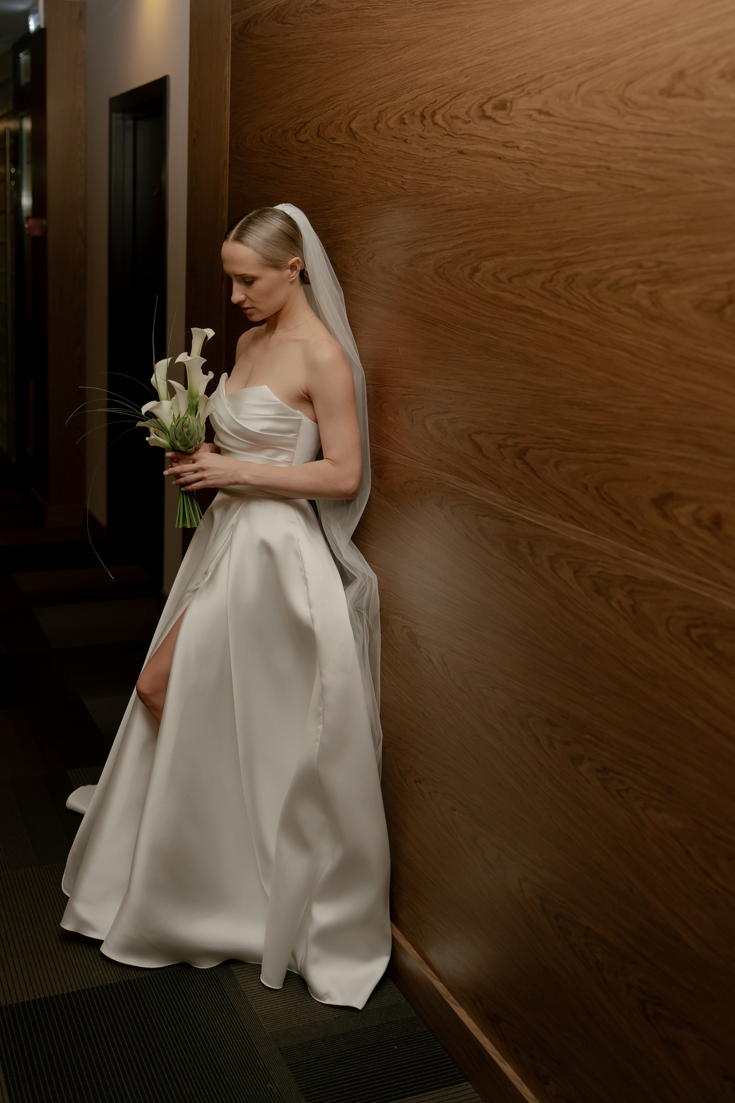 Юля и Миша. Свадебный и семейный фотограф в Москве и Красногорске — живые кадры | Анастасия Тихонова