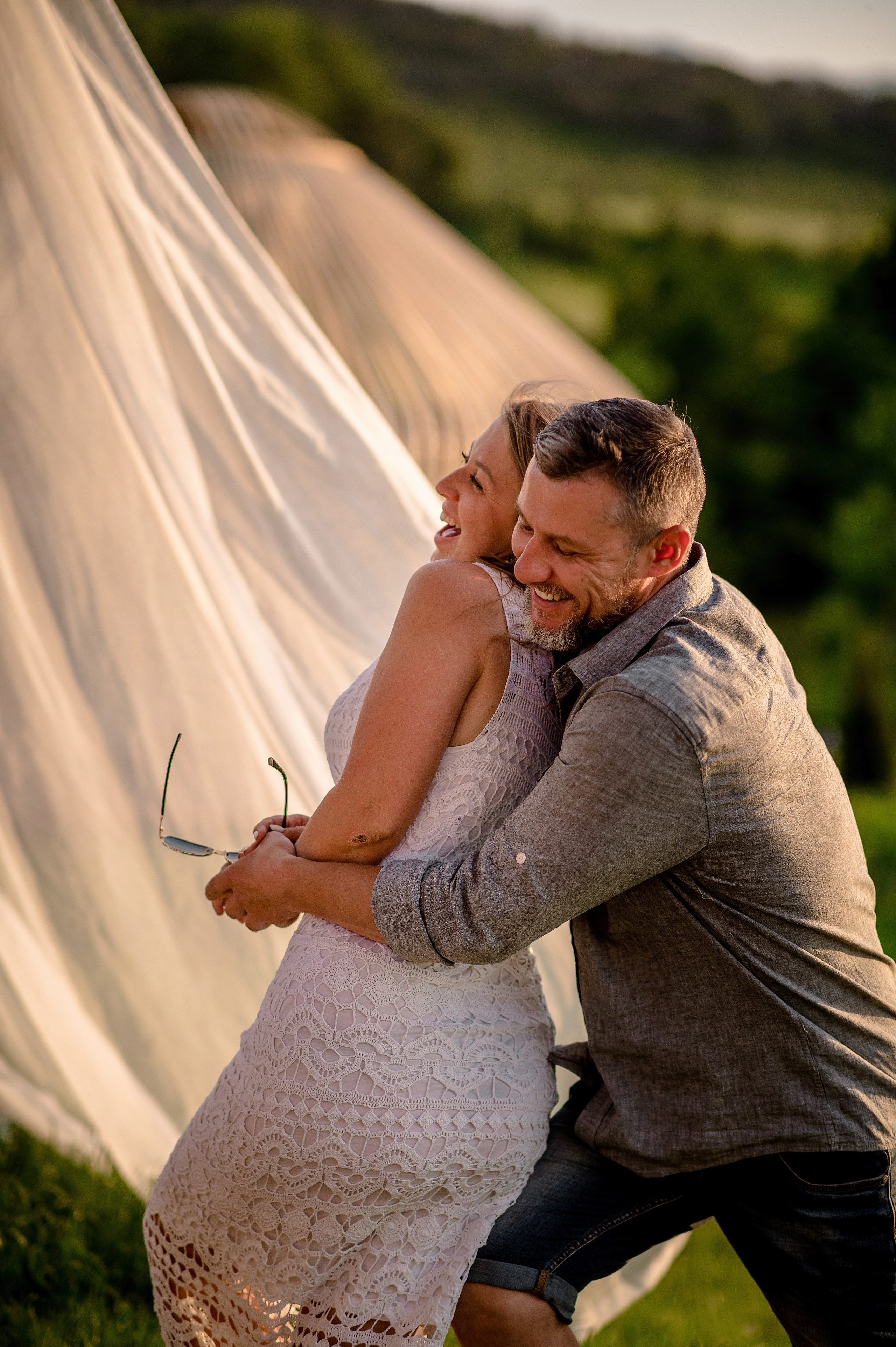 Вечеринки. Праздники. Елена Северина фотограф, Алматы: репортаж (спорт, концерты, конференции), предметная и фуд-съёмка, портреты, каталоги, фэшн, ретушь