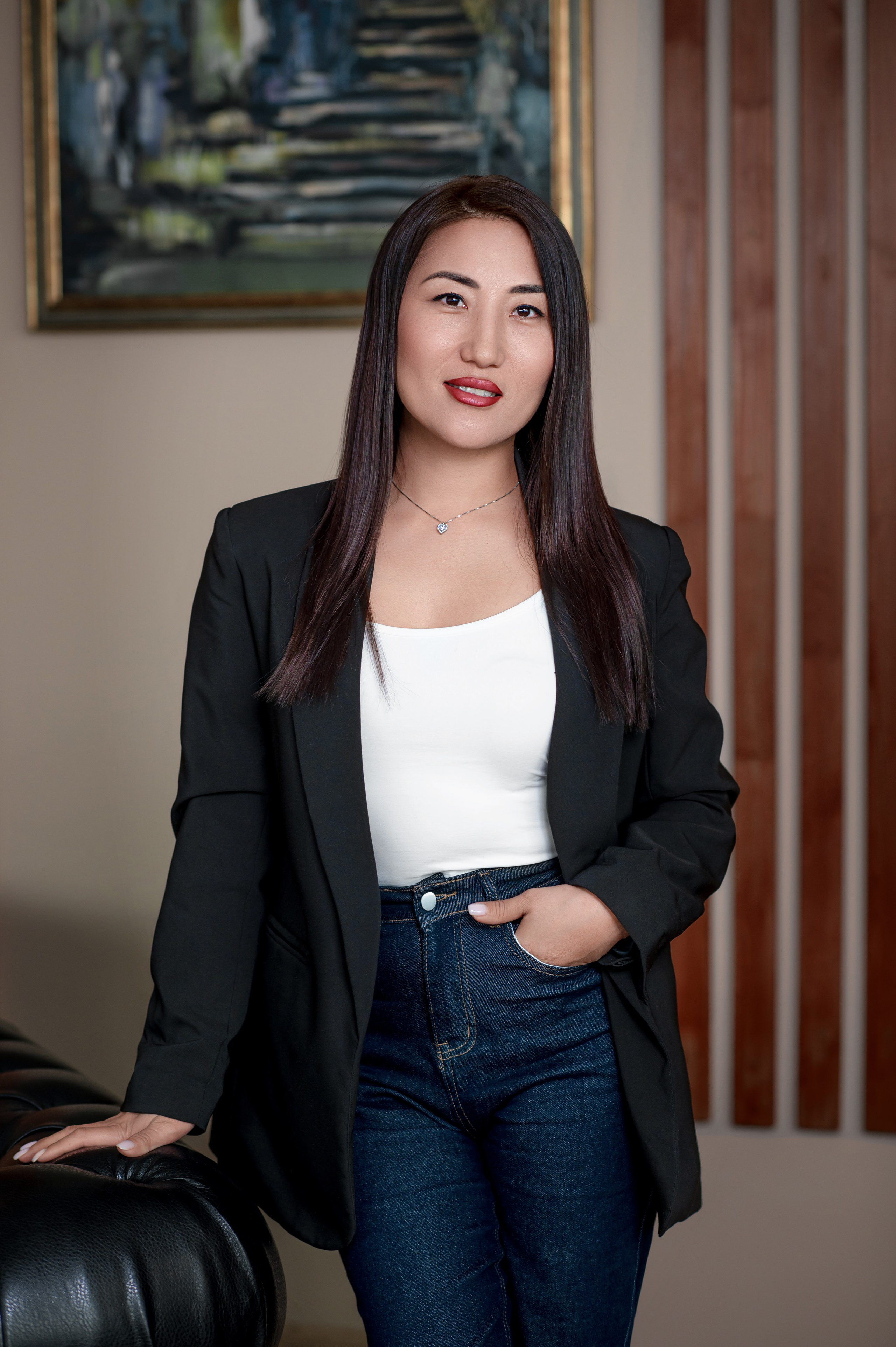 Корпоративный Портрет. Елена Северина фотограф, Алматы: репортаж (спорт, концерты, конференции), предметная и фуд-съёмка, портреты, каталоги, фэшн, ретушь