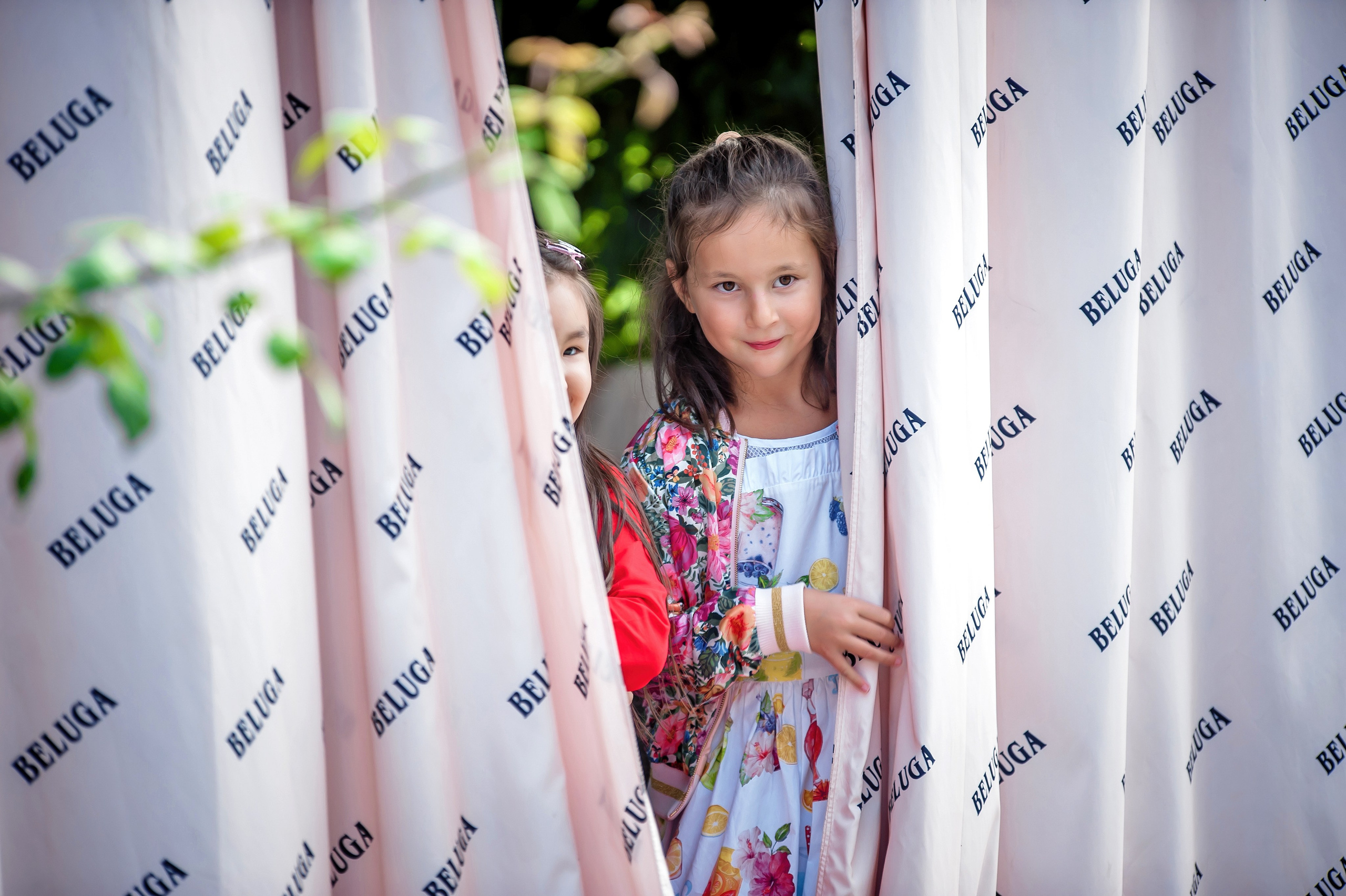 Вечеринки. Праздники. Елена Северина фотограф, Алматы: репортаж (спорт, концерты, конференции), предметная и фуд-съёмка, портреты, каталоги, фэшн, ретушь