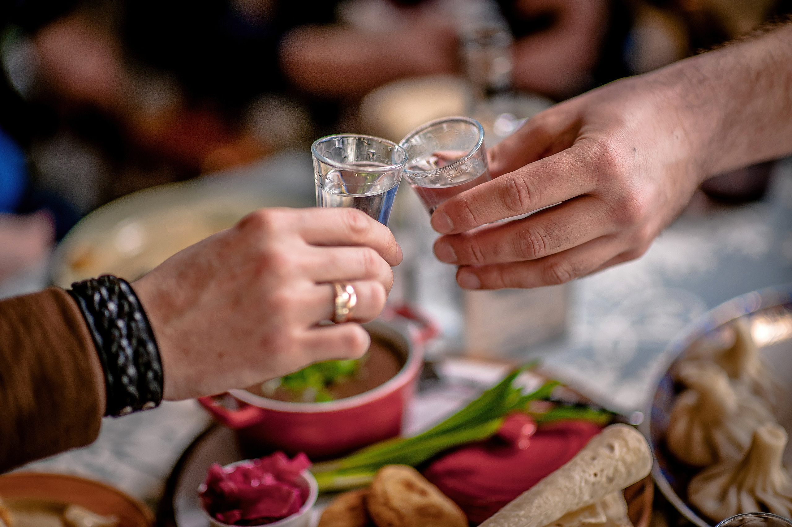 Brand Events. Елена Северина фотограф, Алматы: репортаж (спорт, концерты, конференции), предметная и фуд-съёмка, портреты, каталоги, фэшн, ретушь