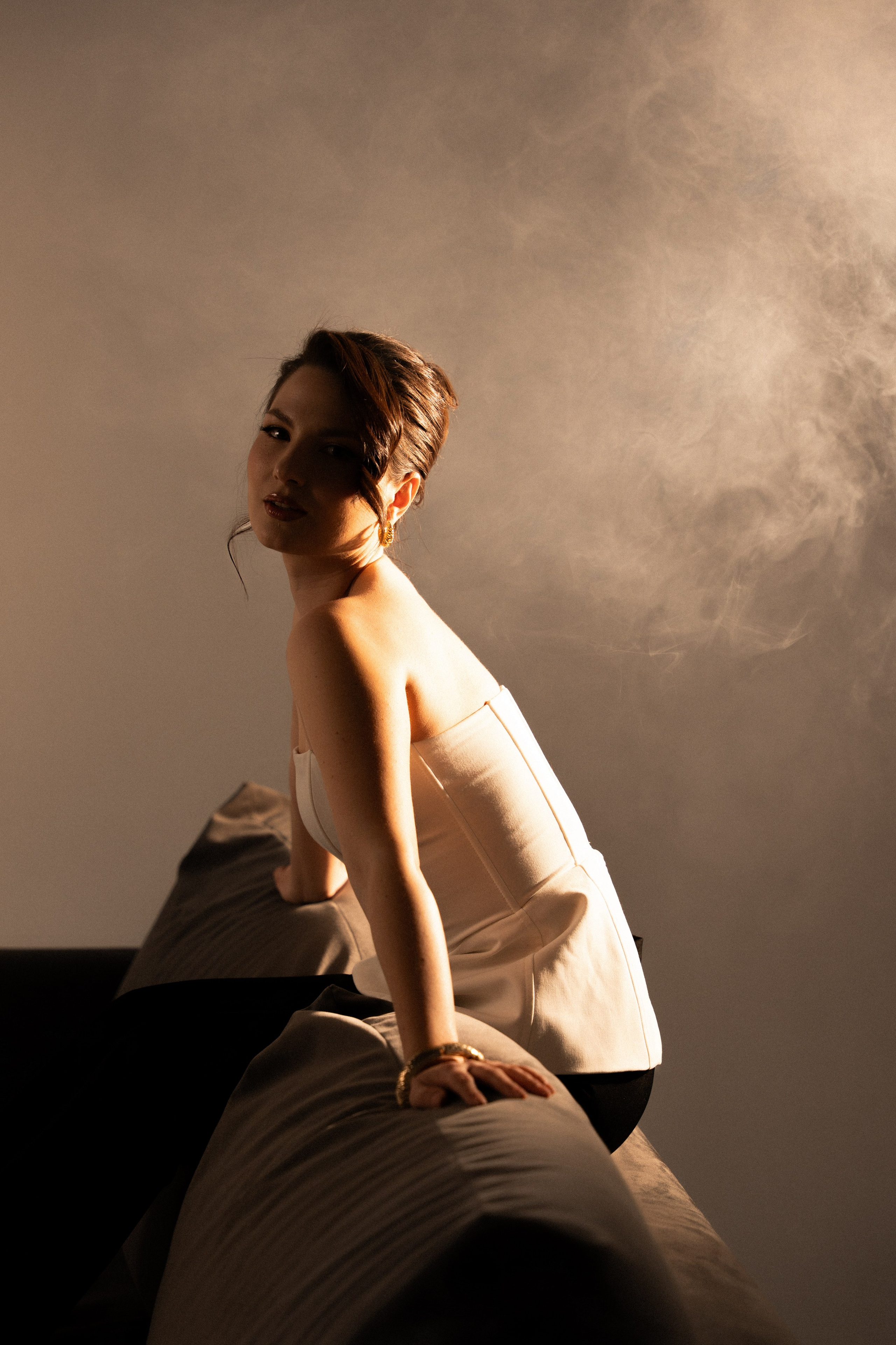 Софья. Свадьбы, портреты, семьи, репортаж — Юг России