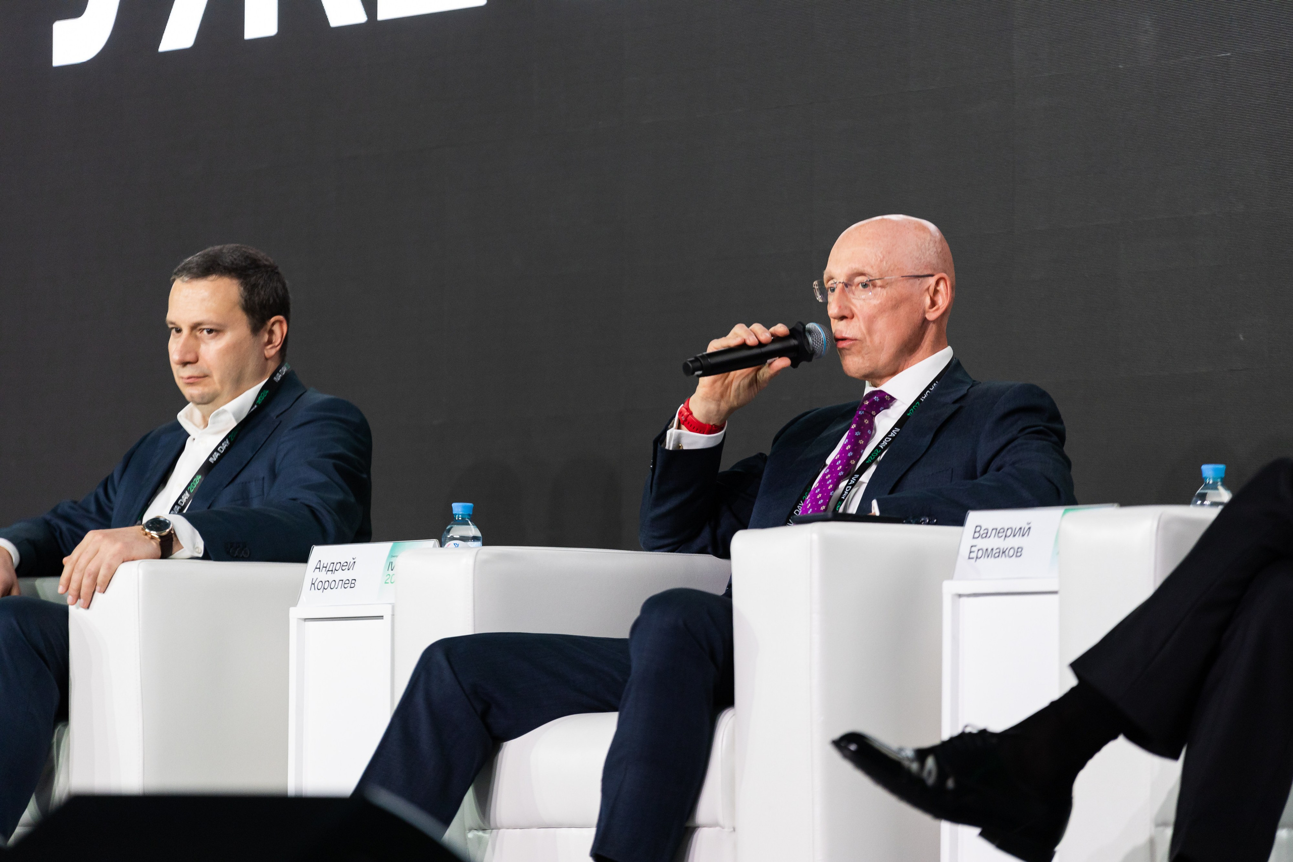 IVA DAY 2024. Свадебный и портретный фотограф в Королёве Сергей Чихарев