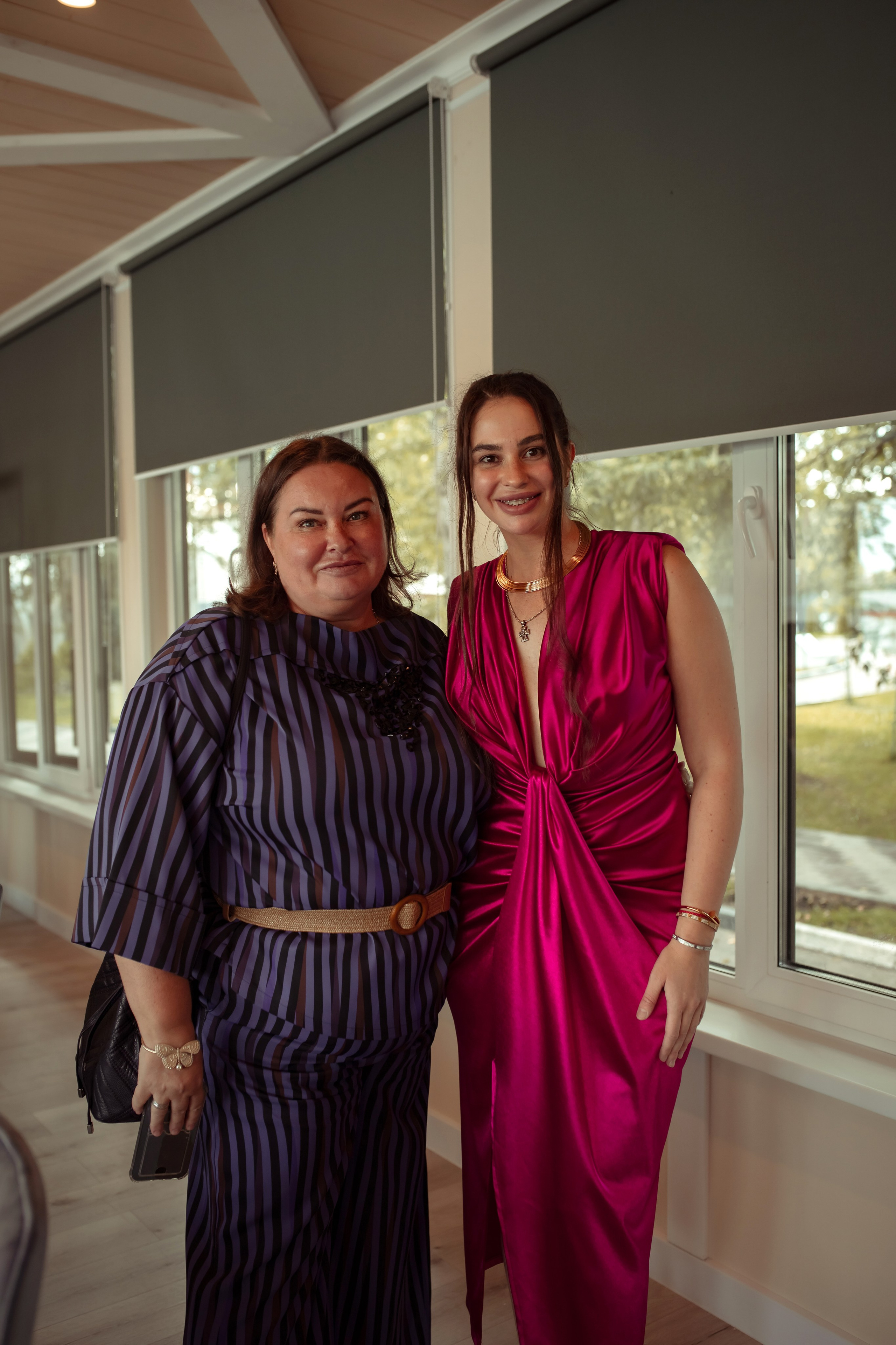 Юбилей Полины в Пароходе. Семейный и детский фотограф в Москве Дорогова Екатерина