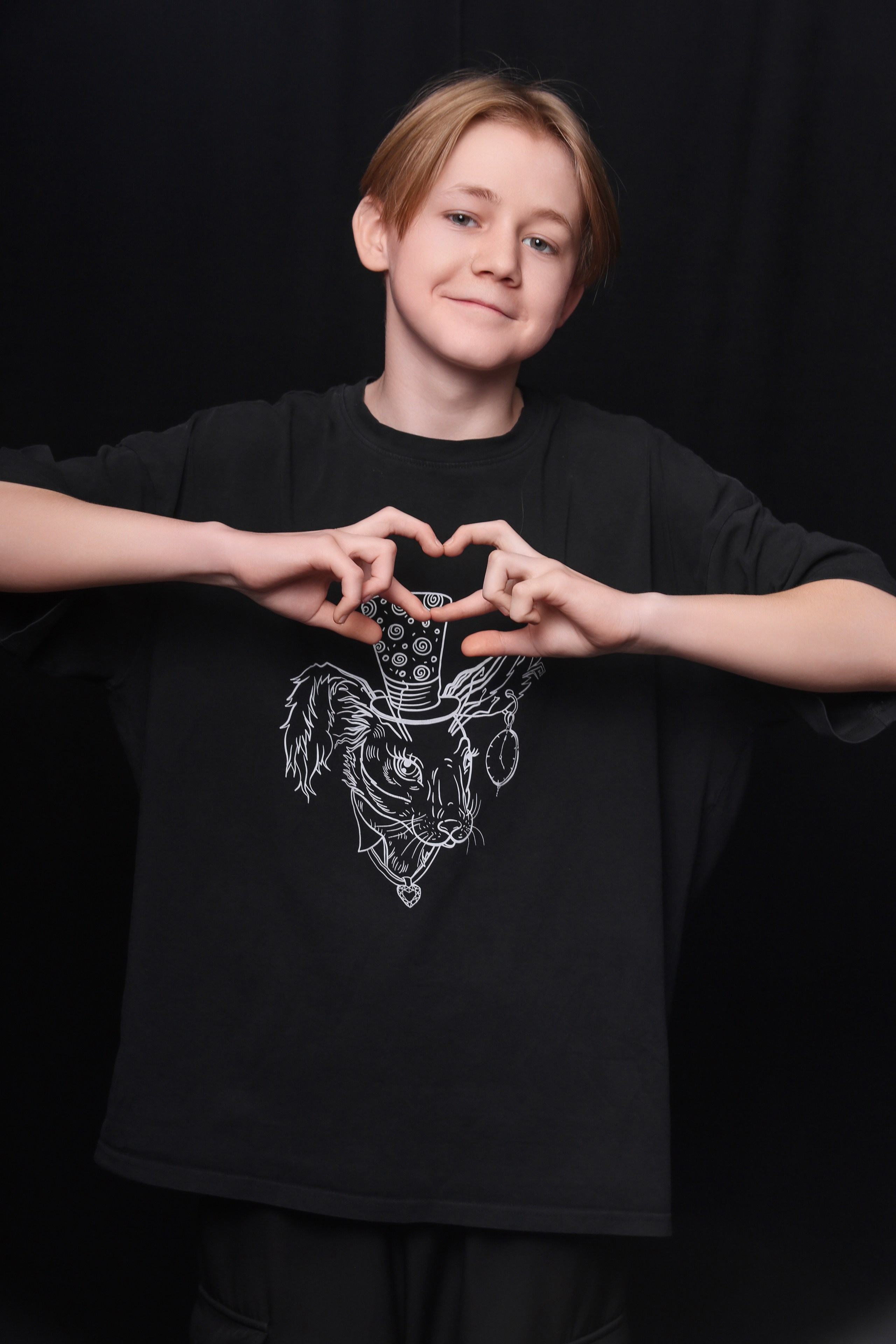 ТС ФАНТАЗИЯ — БОЛЬШАЯ СЪЕМКА. Профессиональный фотограф в Мценске и Орловской области