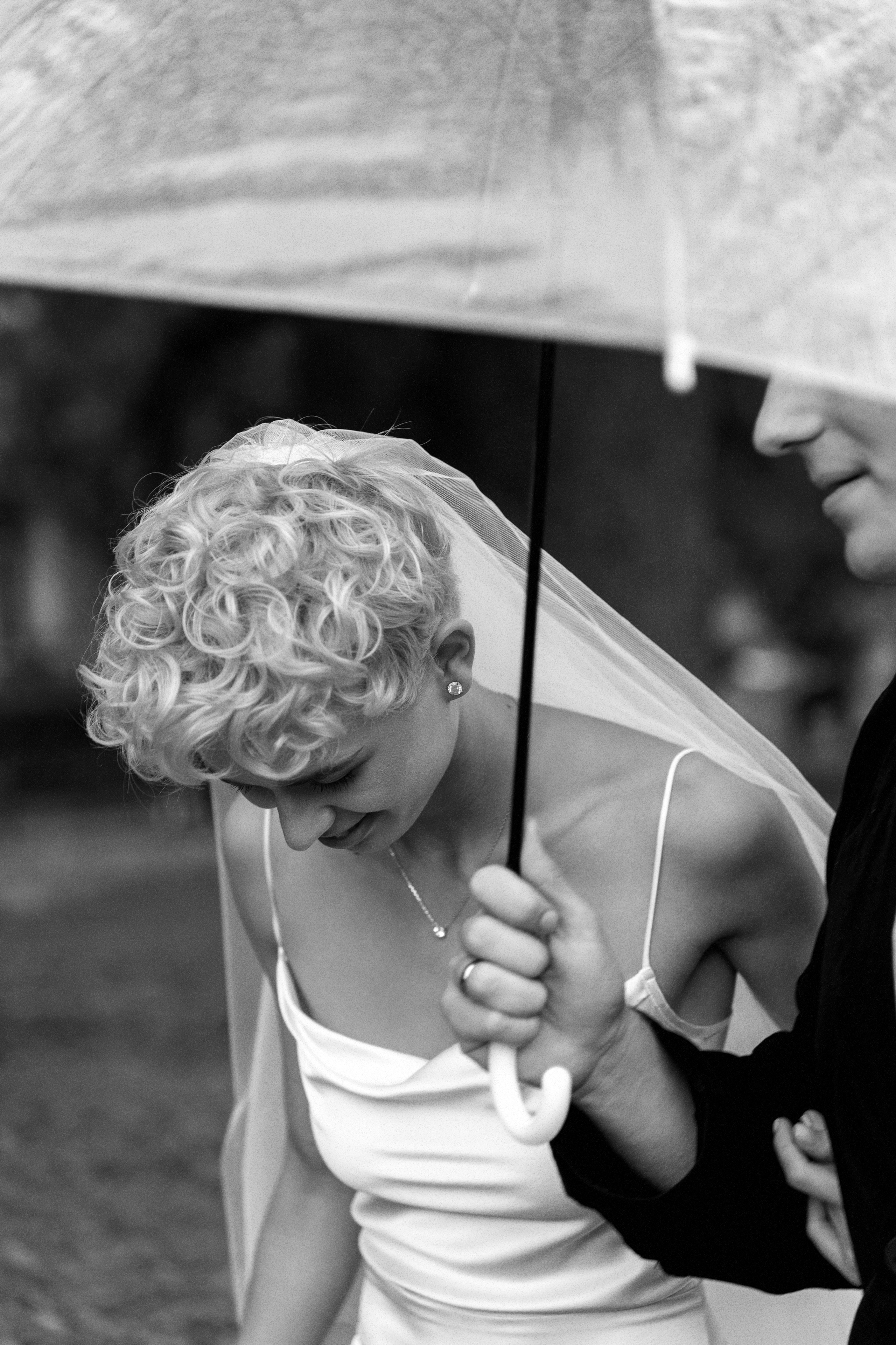 Кахетия: Алекс и Настя. Свадебный и индивидуальный фотограф Татьяна Гуляева