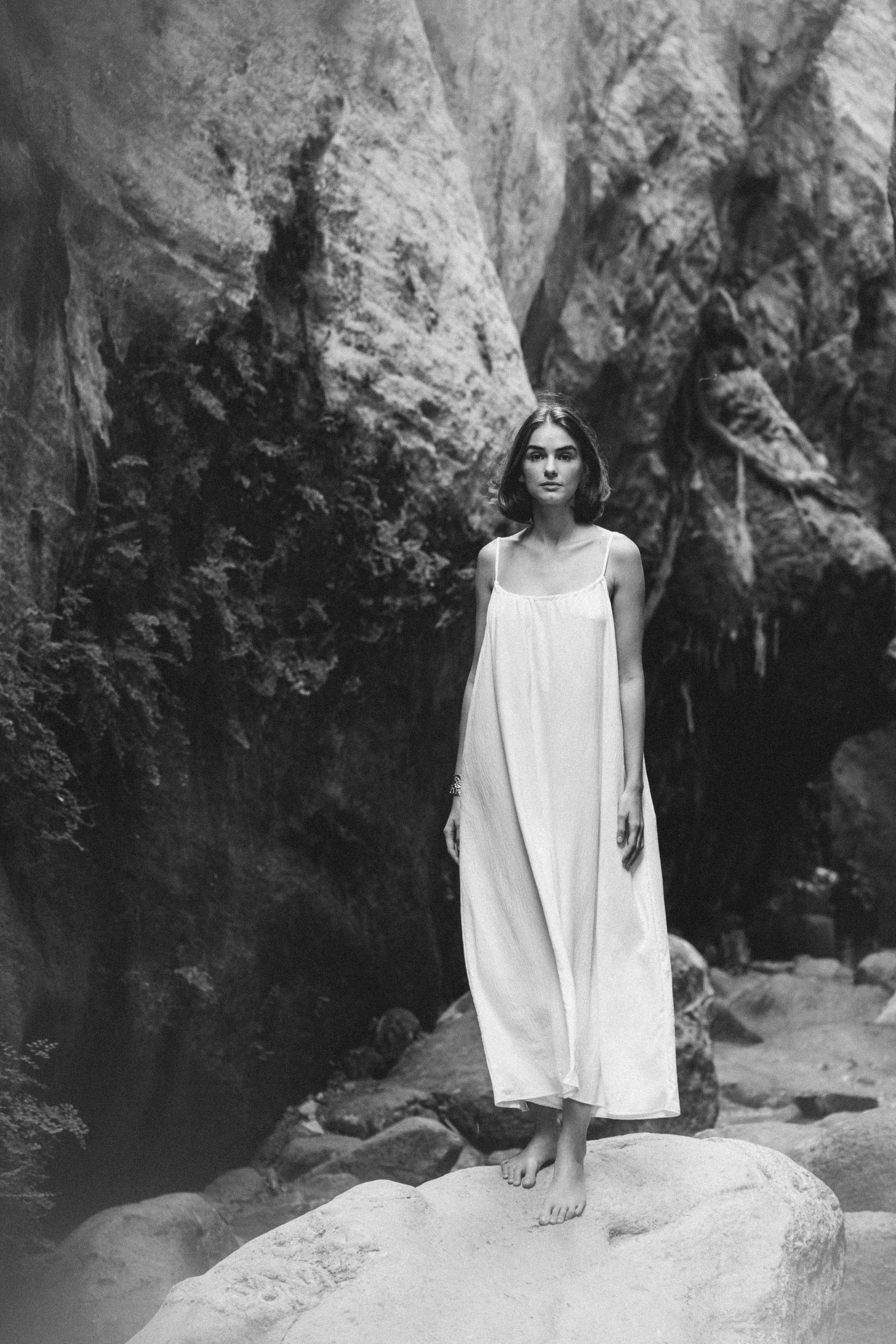 Avakas. Фотограф на Кипре Наталья Годына