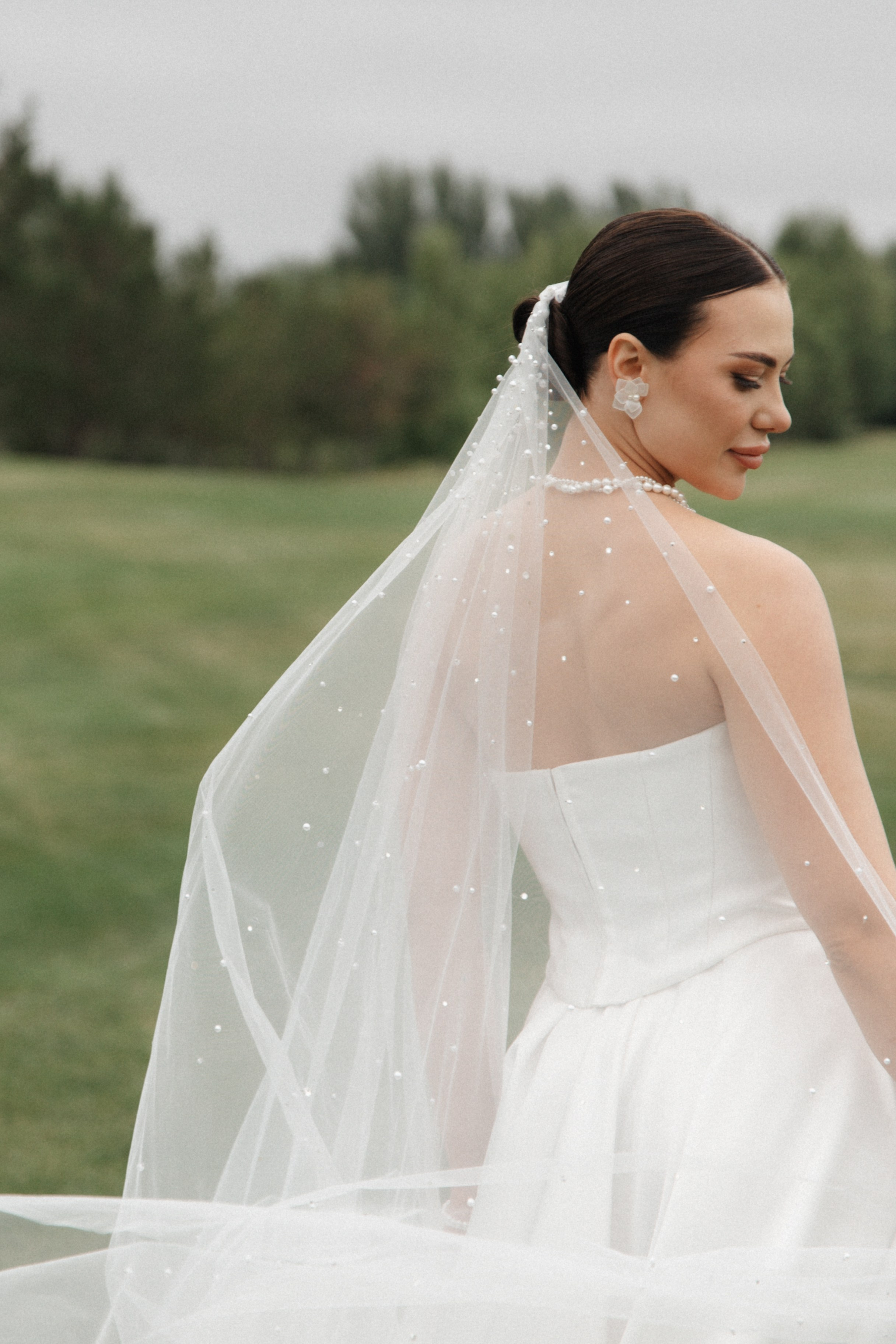 J and R. Свадебный фотограф в Астане Асанали Балтахан